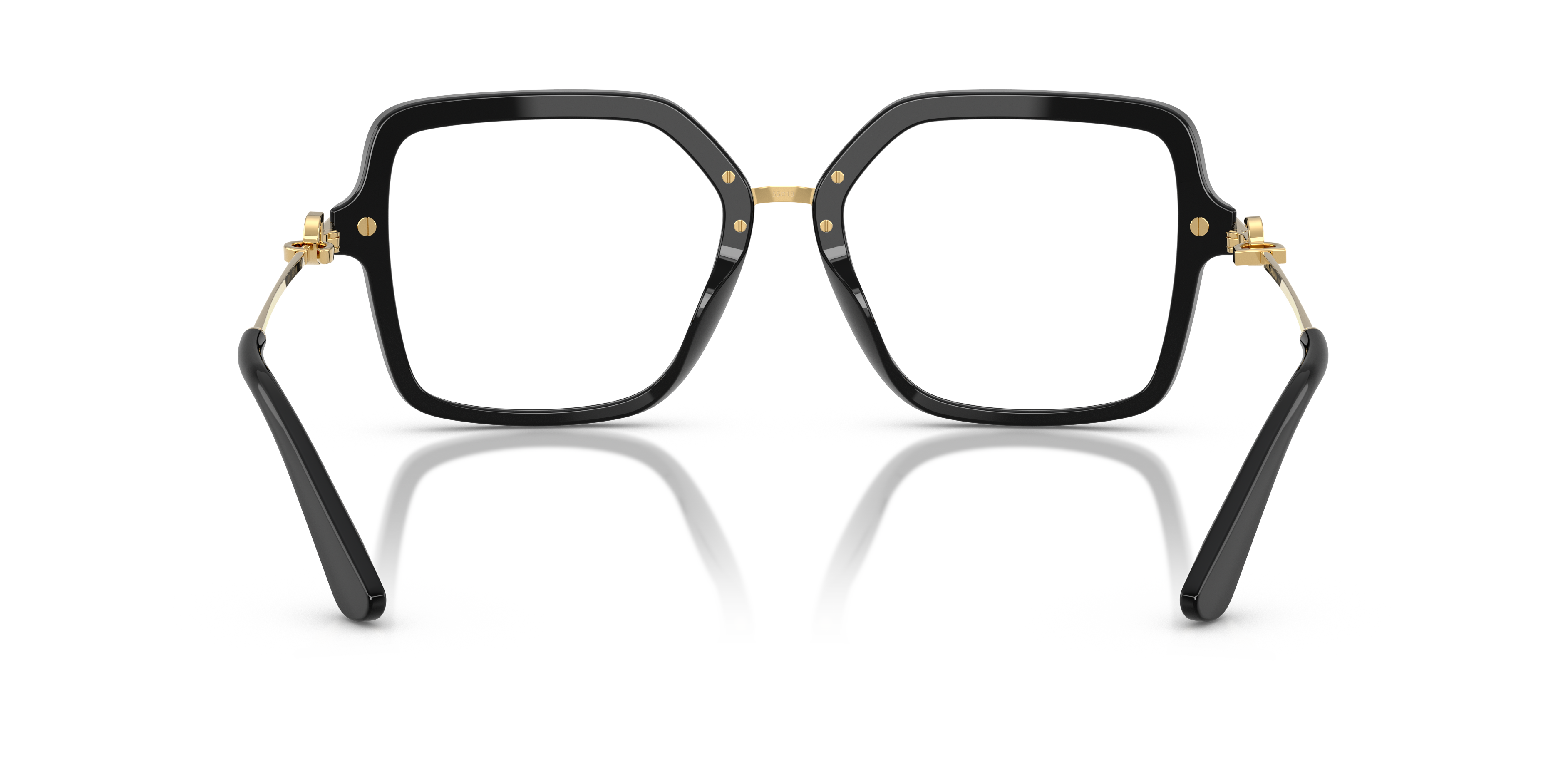 Dolce & Gabbana DG3396 501
