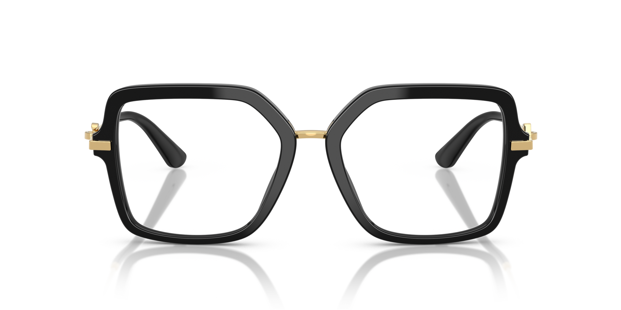 Dolce & Gabbana DG3396 501