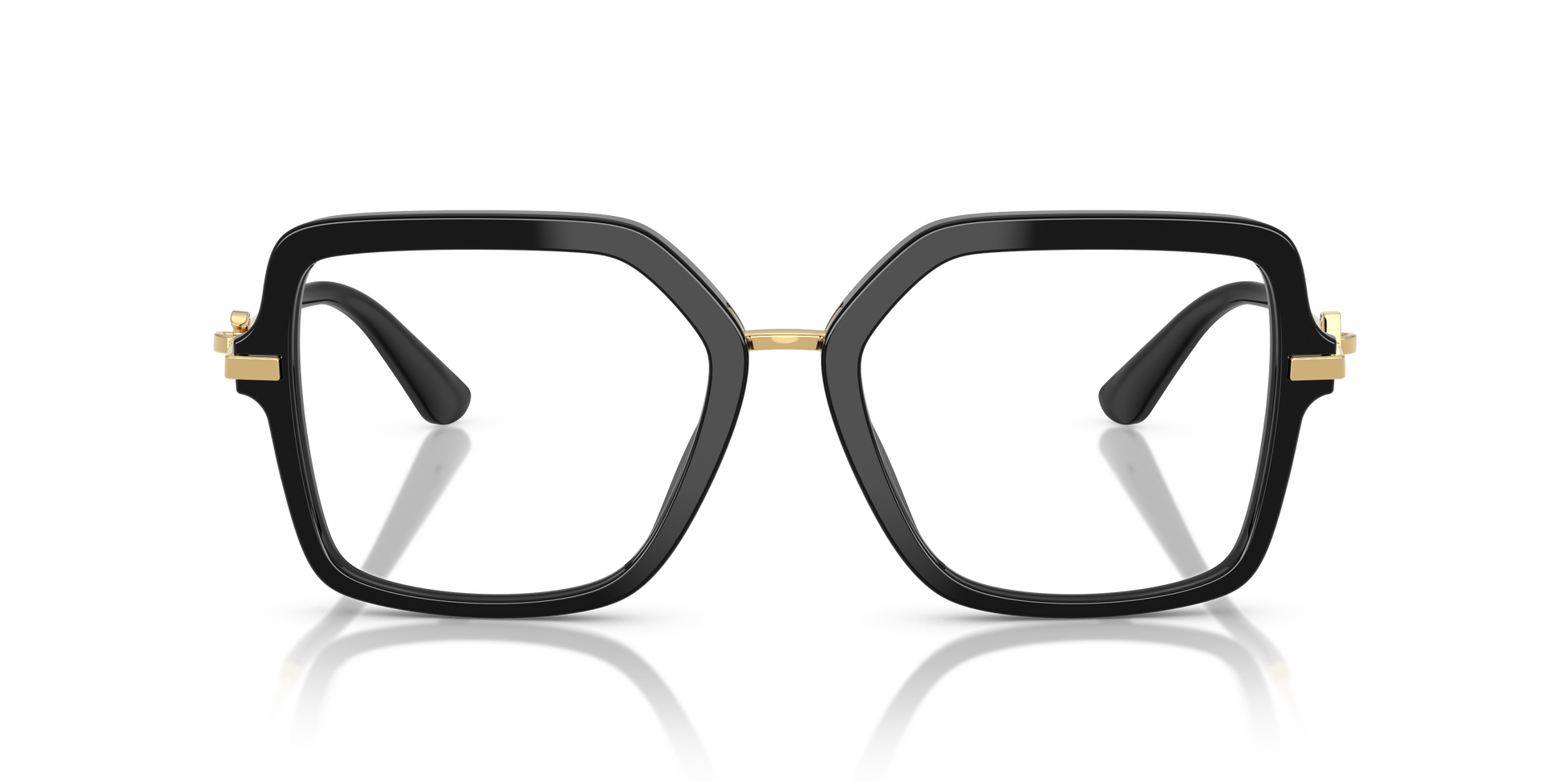 Dolce & Gabbana DG3396 501