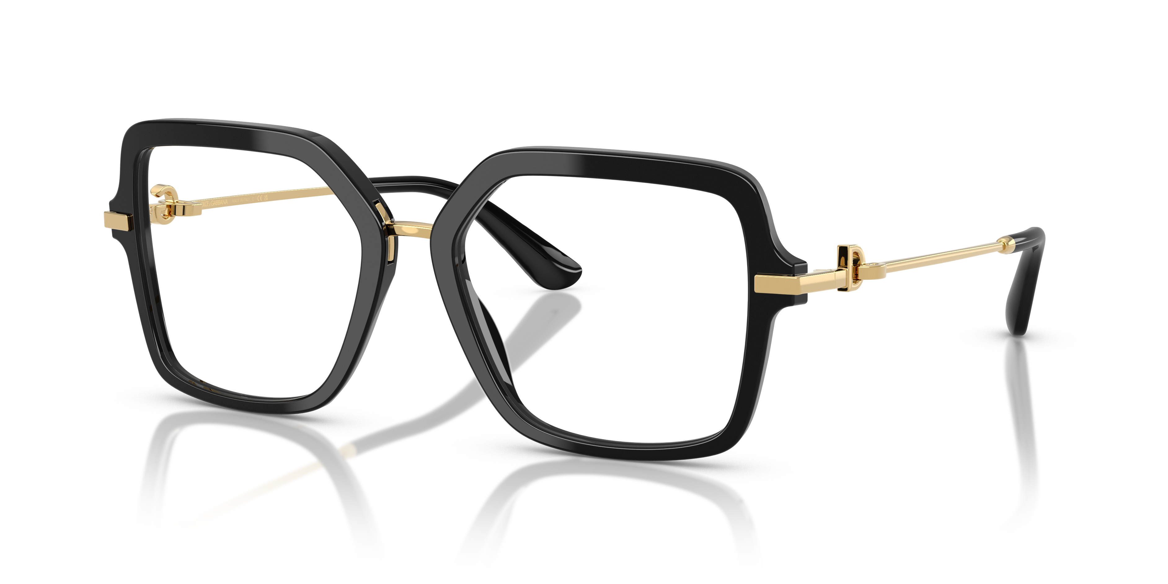 Dolce & Gabbana DG3396 501