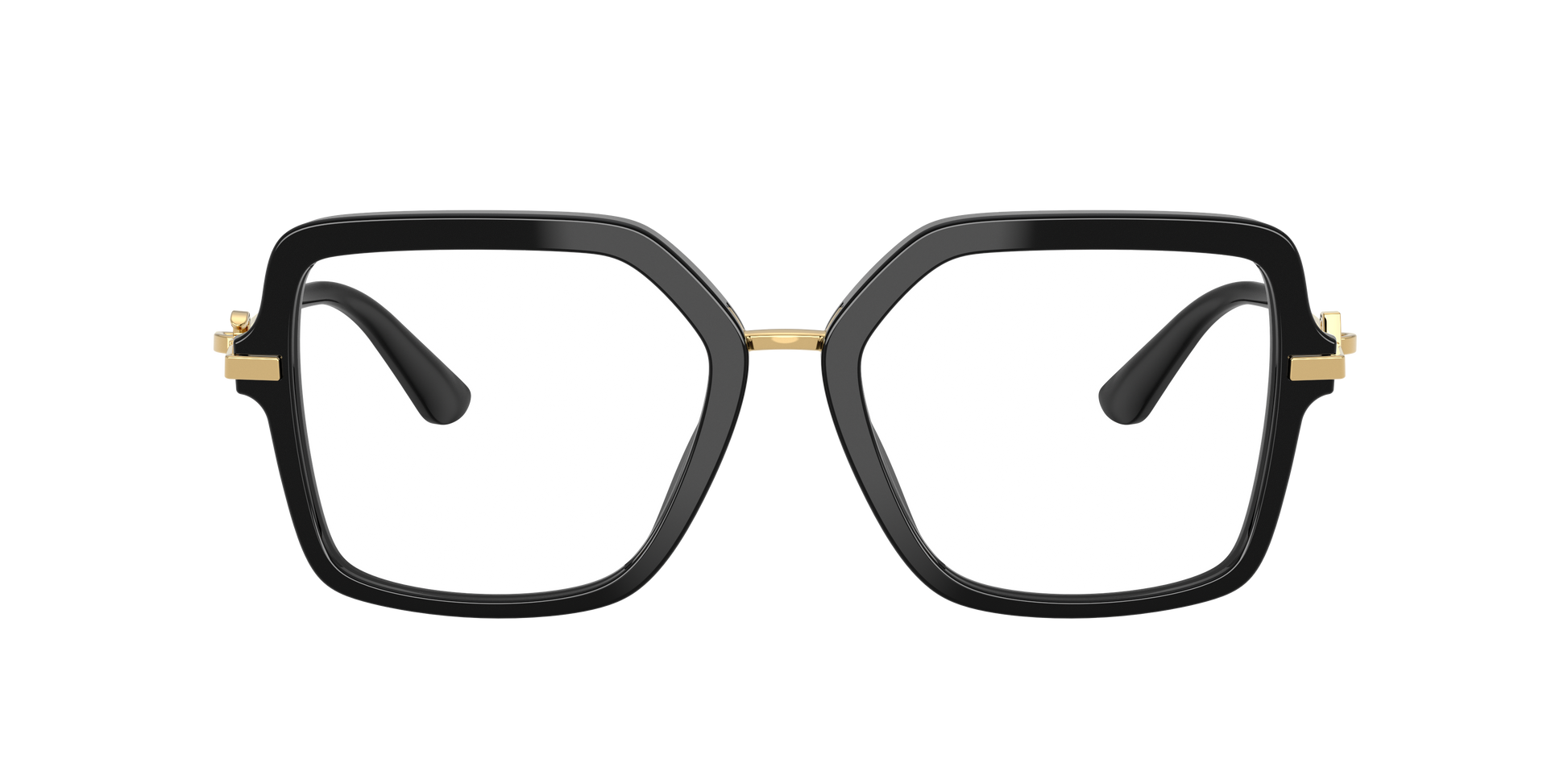 Dolce & Gabbana DG3396 501
