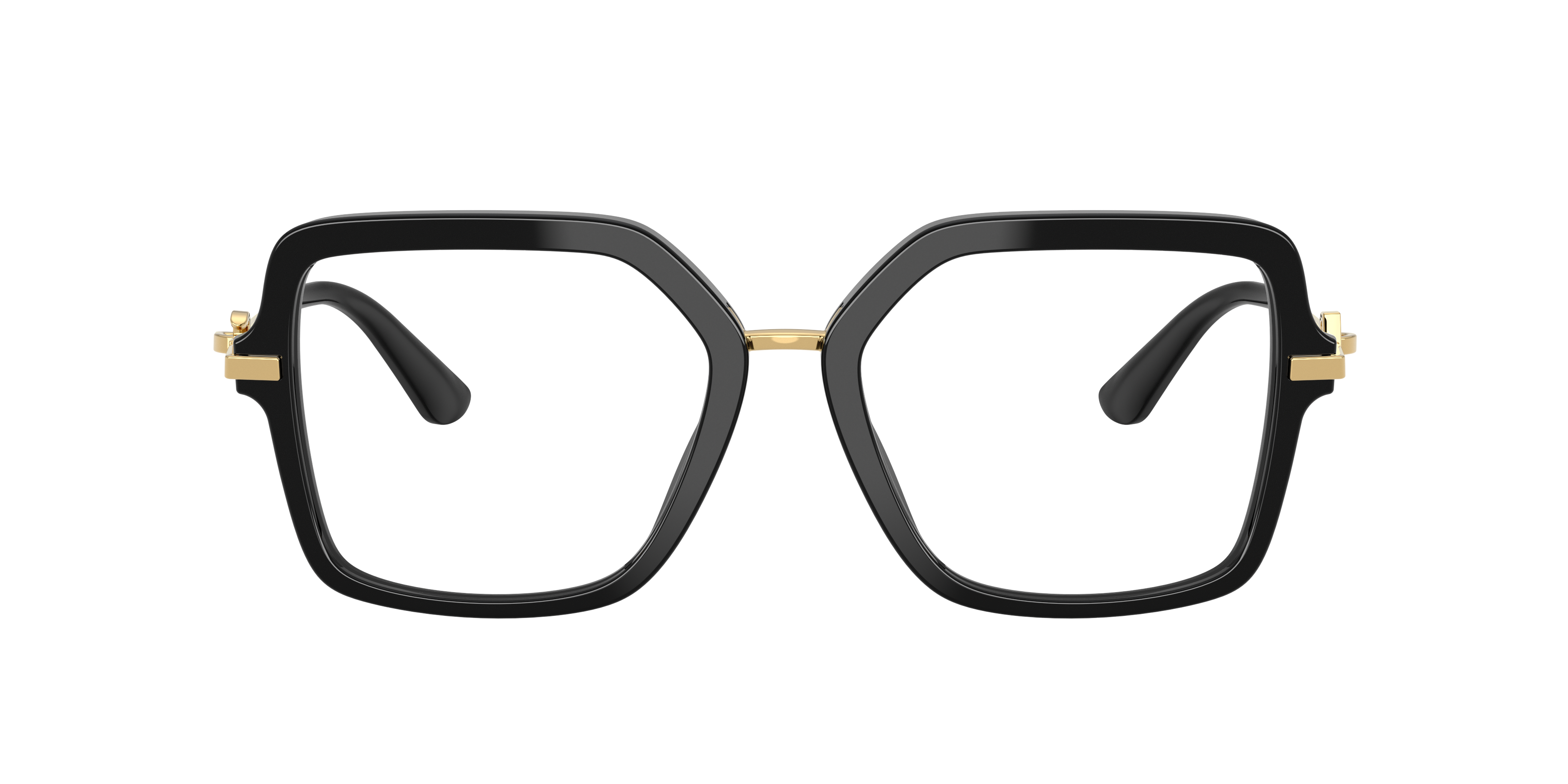 Dolce & Gabbana DG3396 501