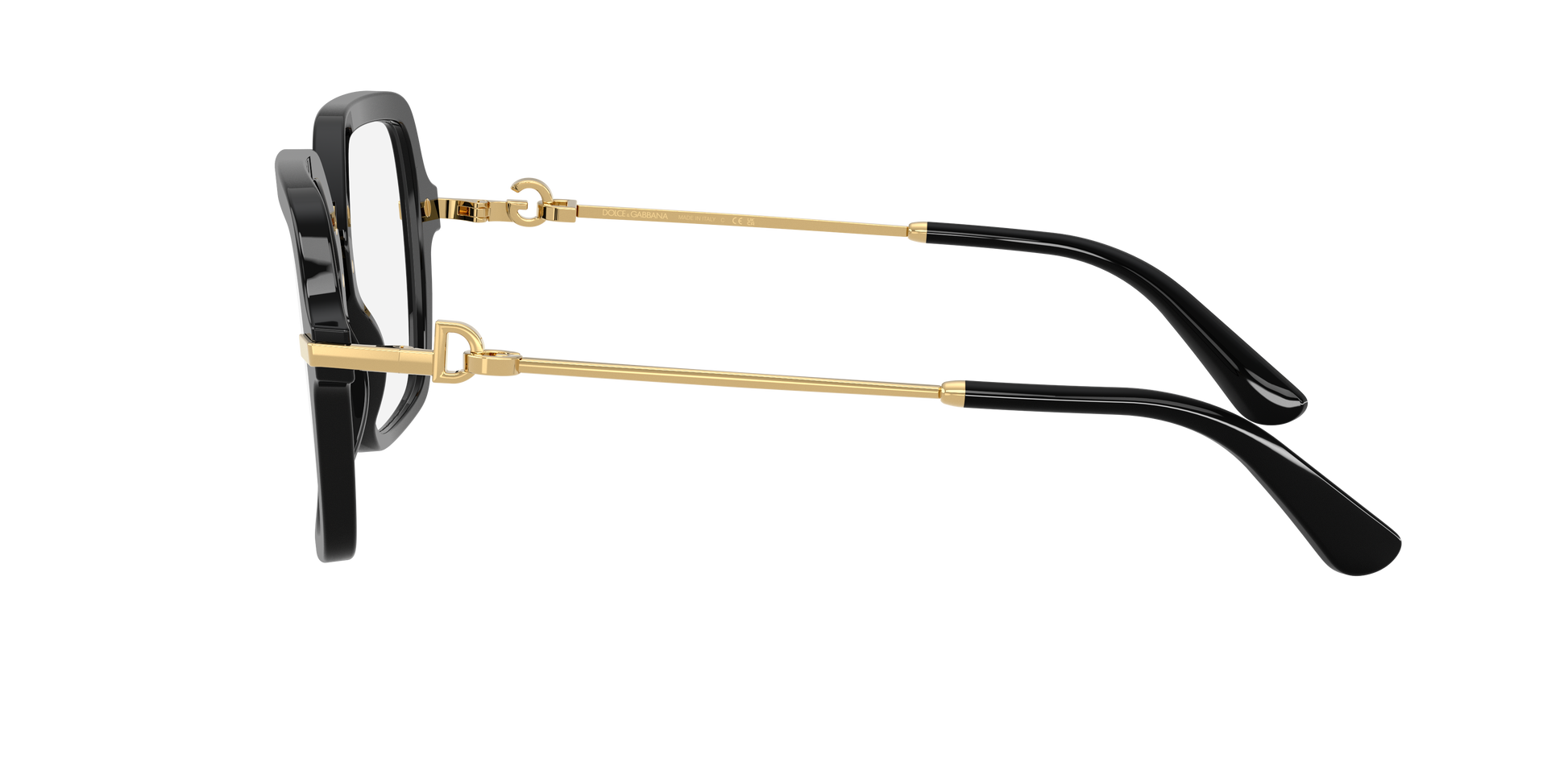 Dolce & Gabbana DG3396 501