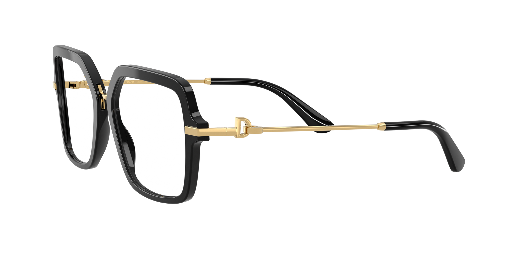Dolce & Gabbana DG3396 501