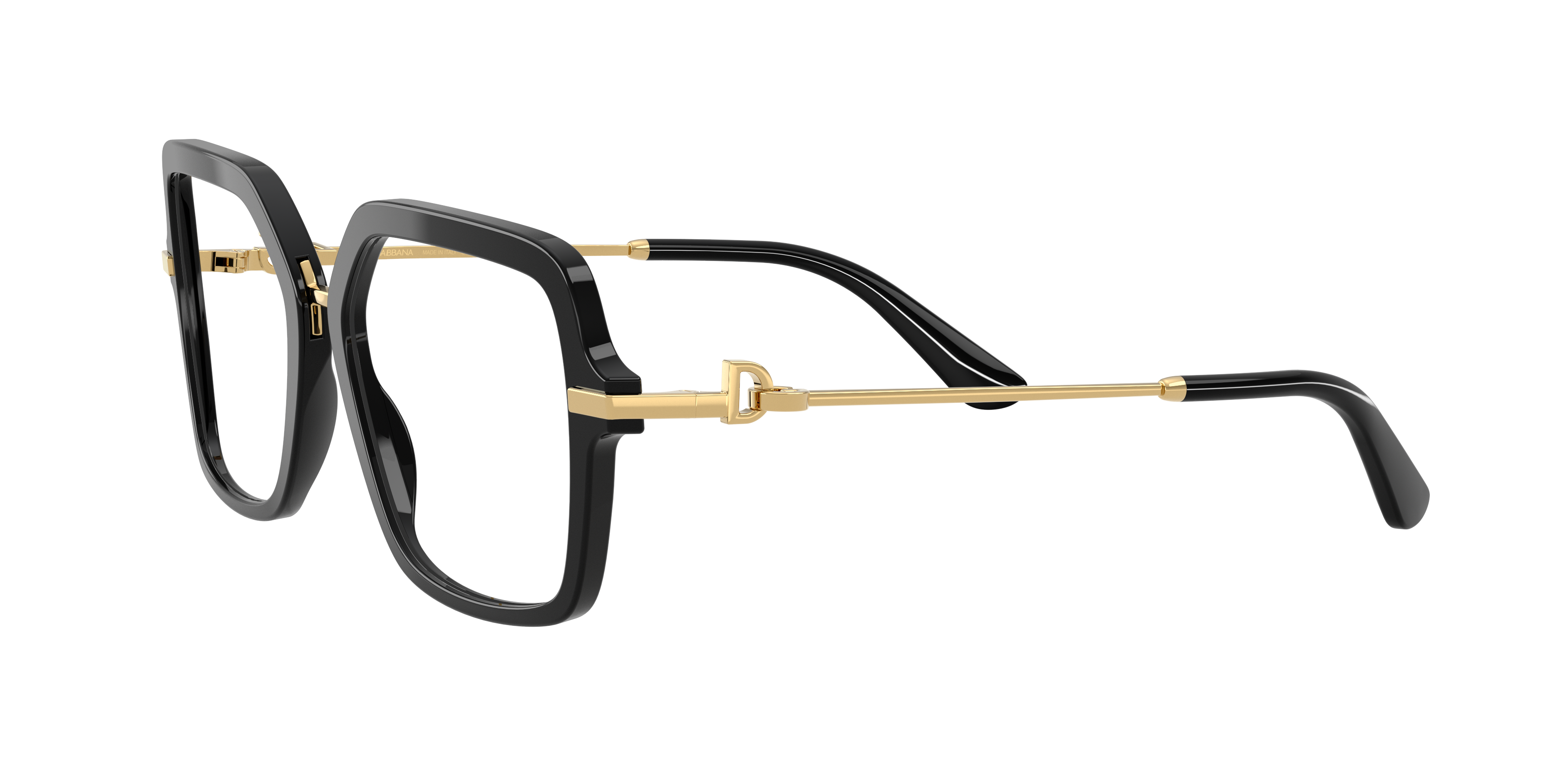 Dolce & Gabbana DG3396 501