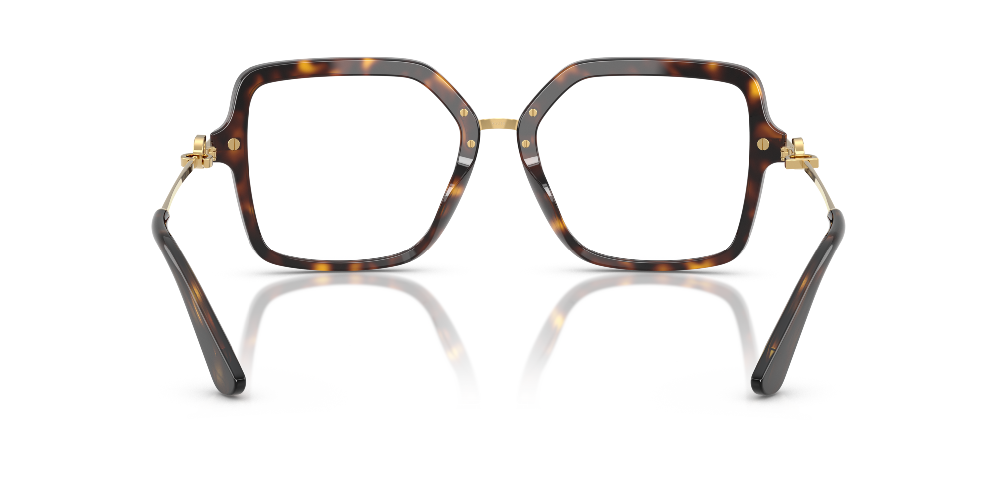 Dolce & Gabbana DG3396 502