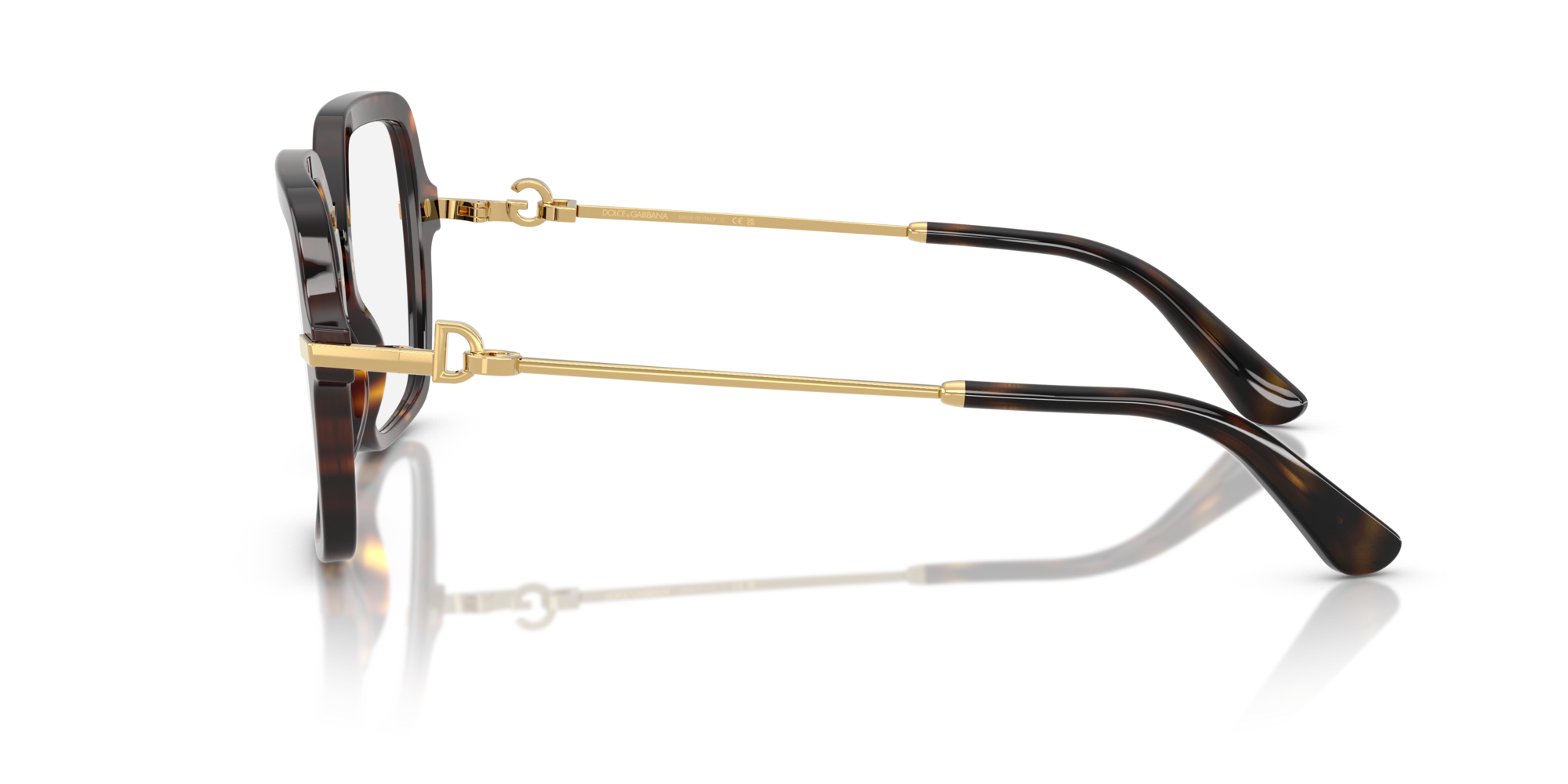 Dolce & Gabbana DG3396 502