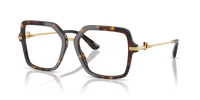 Dolce & Gabbana DG3396 502