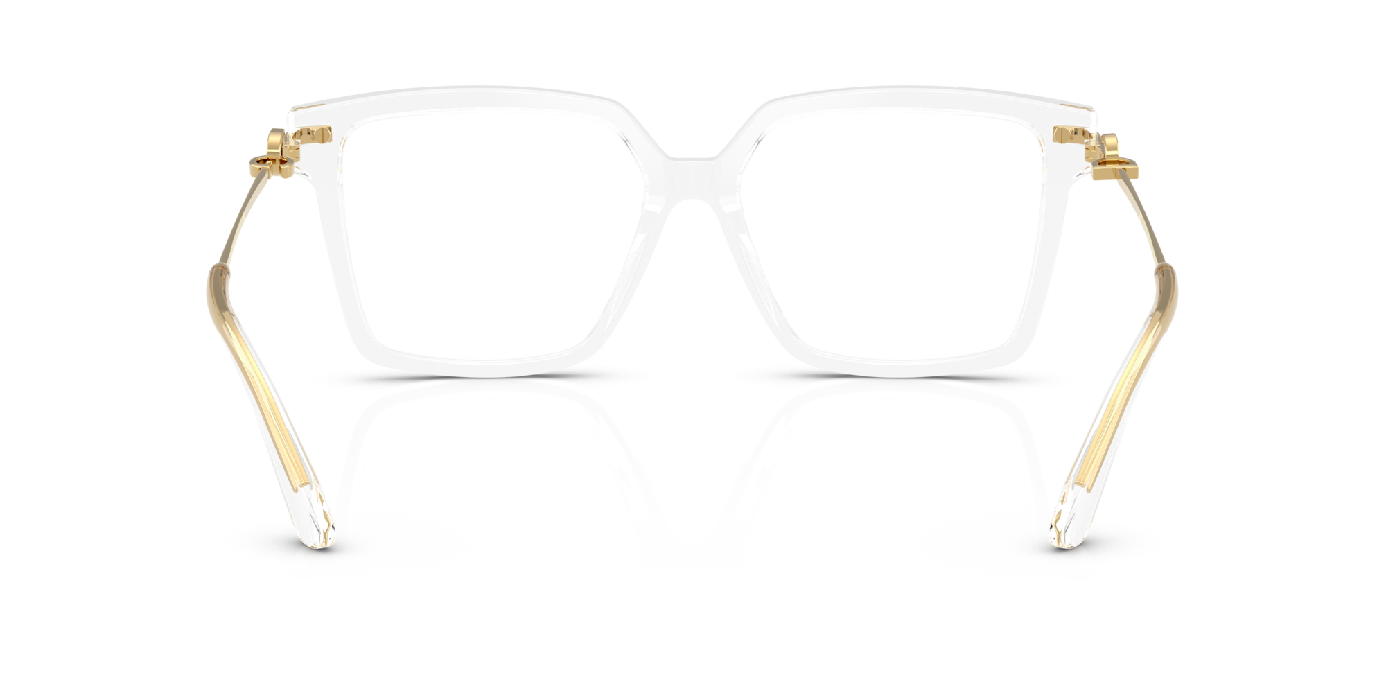 Dolce & Gabbana DG3397 3133