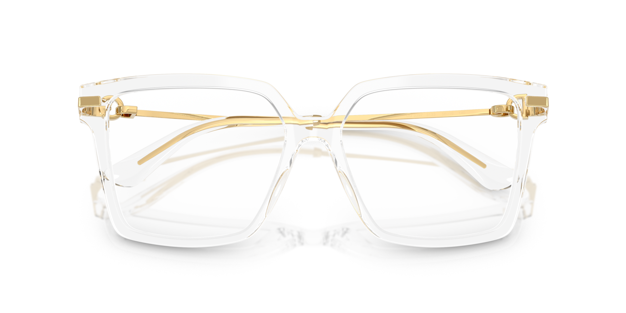 Dolce & Gabbana DG3397 3133