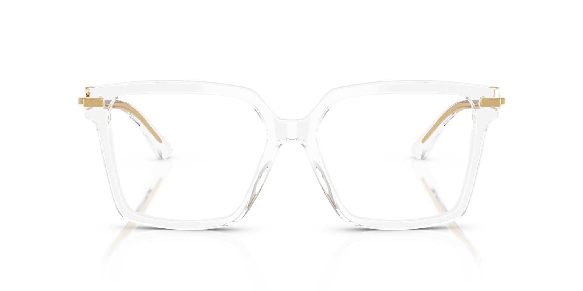 Dolce & Gabbana DG3397 3133