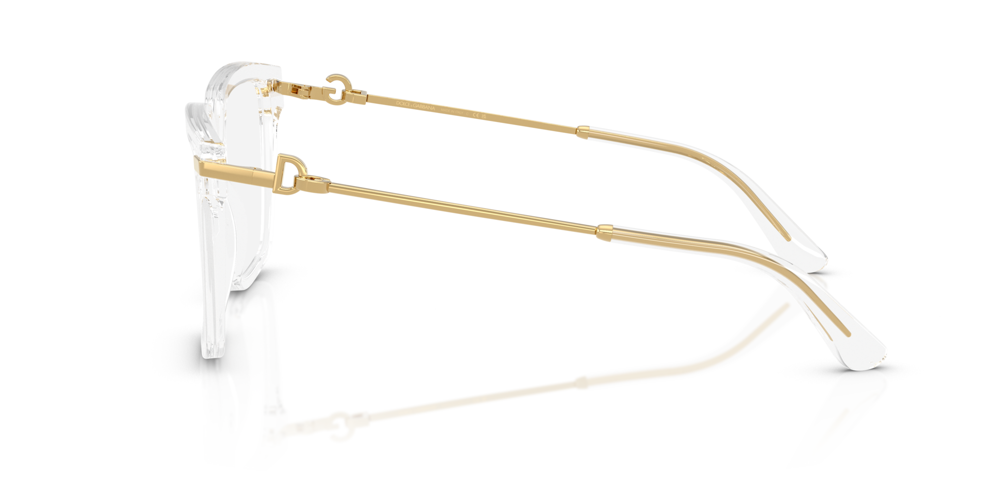 Dolce & Gabbana DG3397 3133