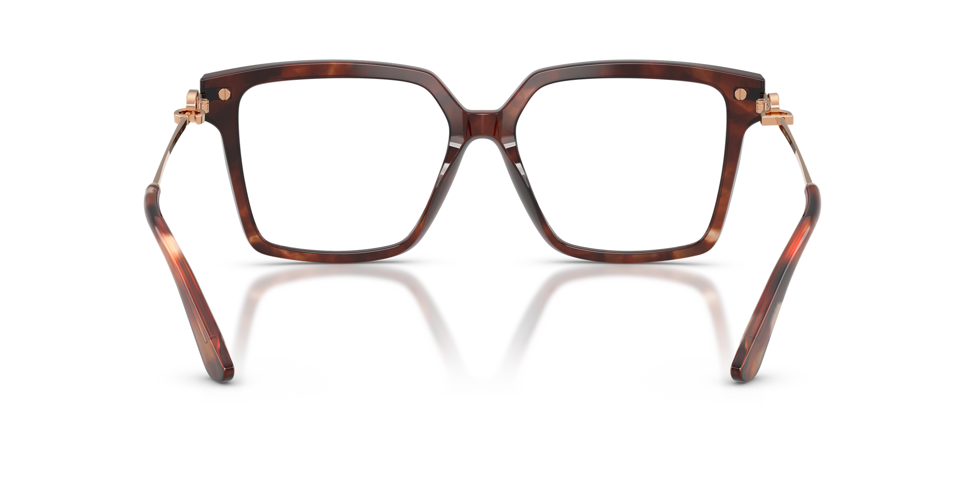 Dolce & GabbanaDG3397 3222 56