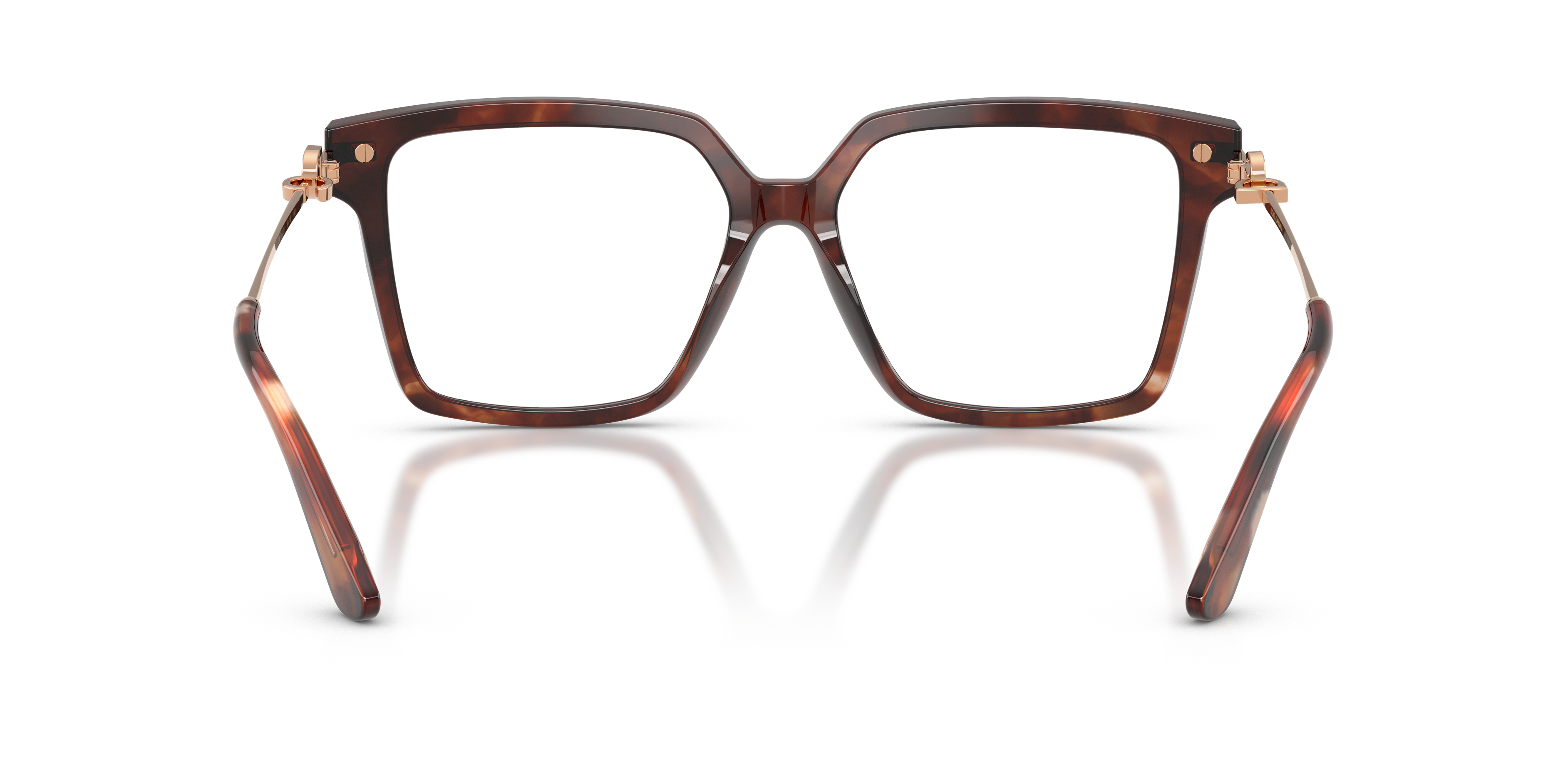 Dolce & GabbanaDG3397 3222 56