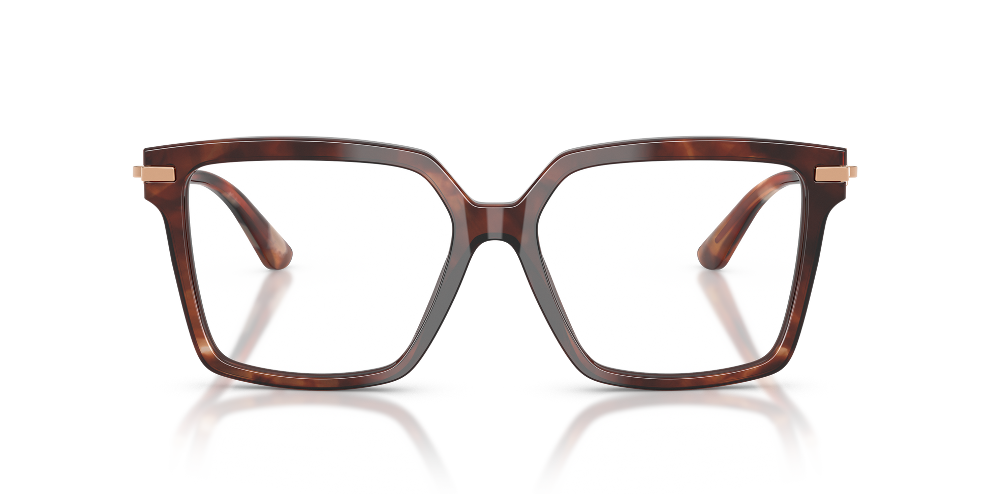 Dolce & GabbanaDG3397 3222 56