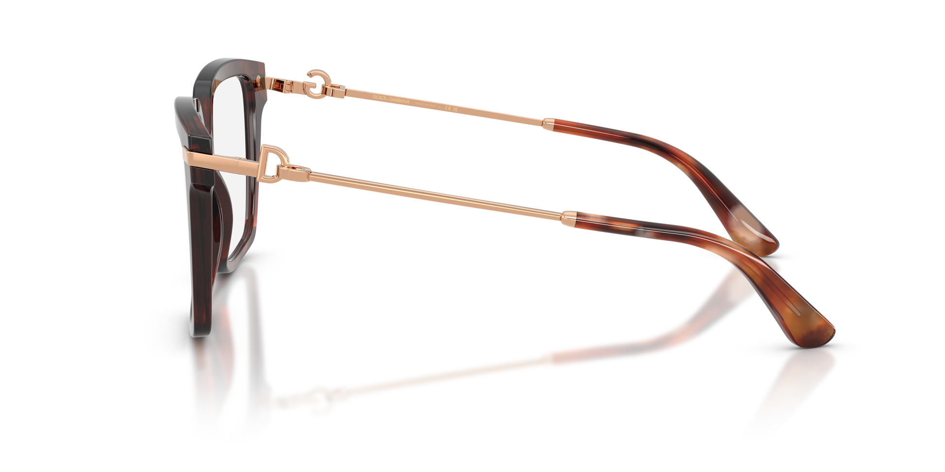 Dolce & GabbanaDG3397 3222 56