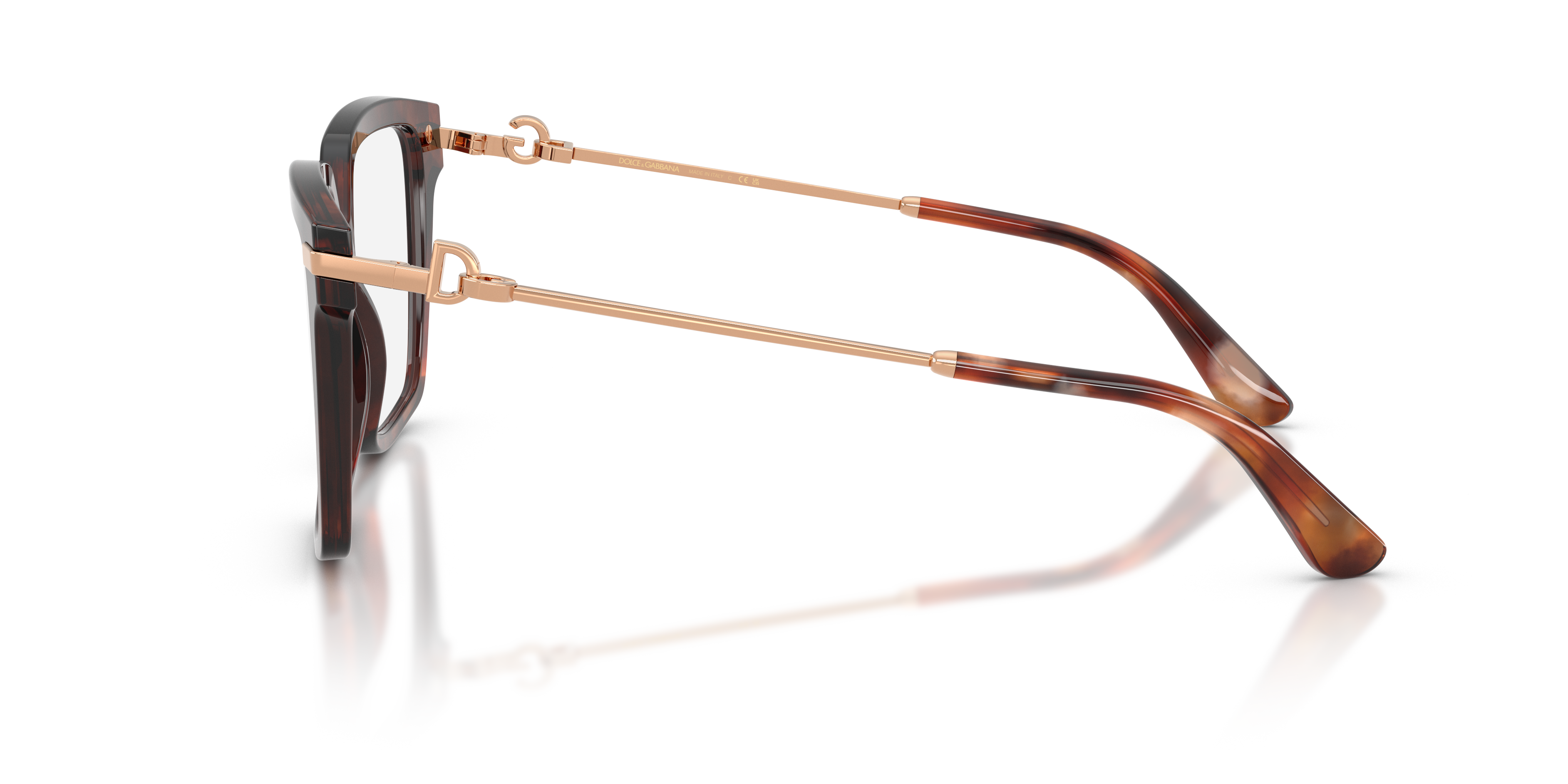 Dolce & GabbanaDG3397 3222 56