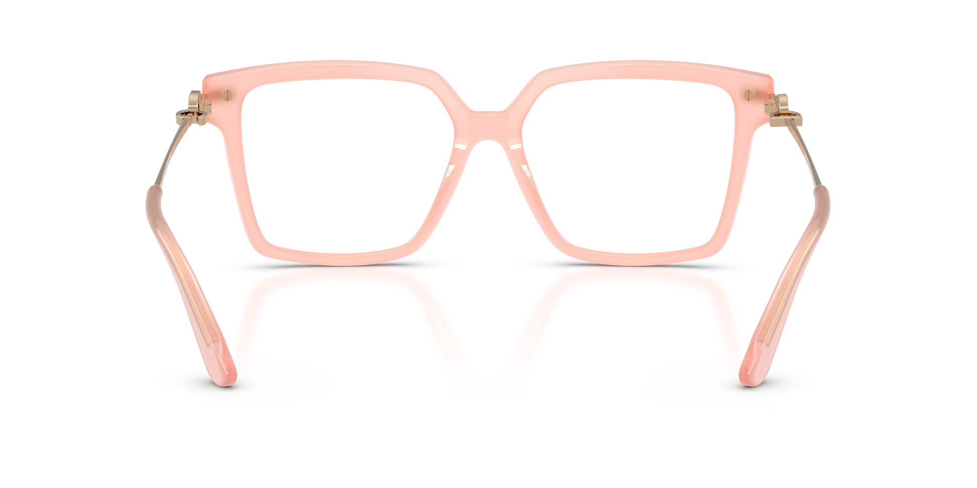 Dolce & GabbanaDG3397 3436 56