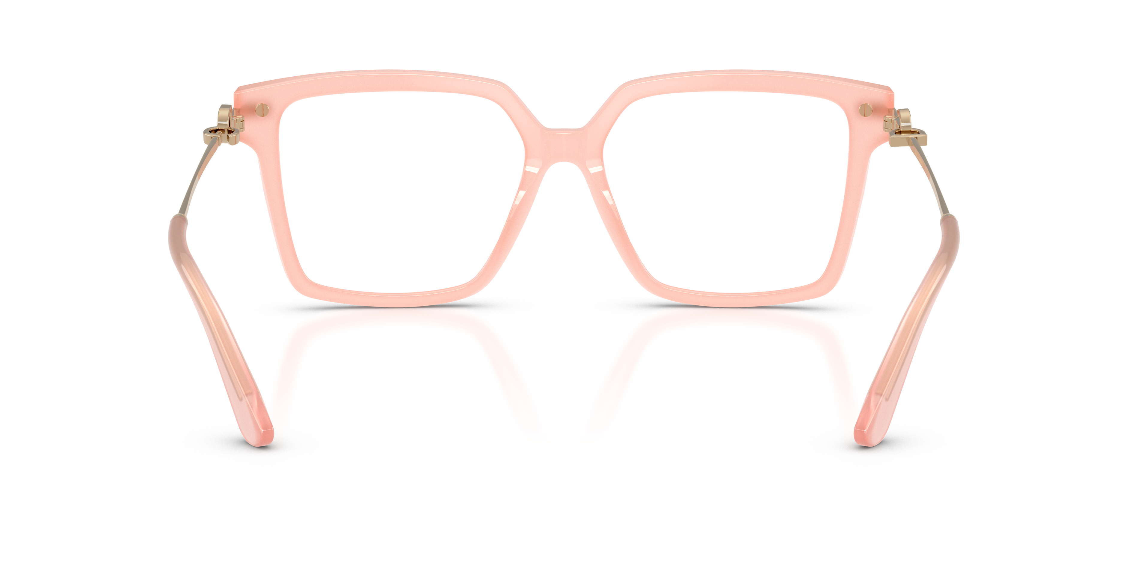 Dolce & GabbanaDG3397 3436 56