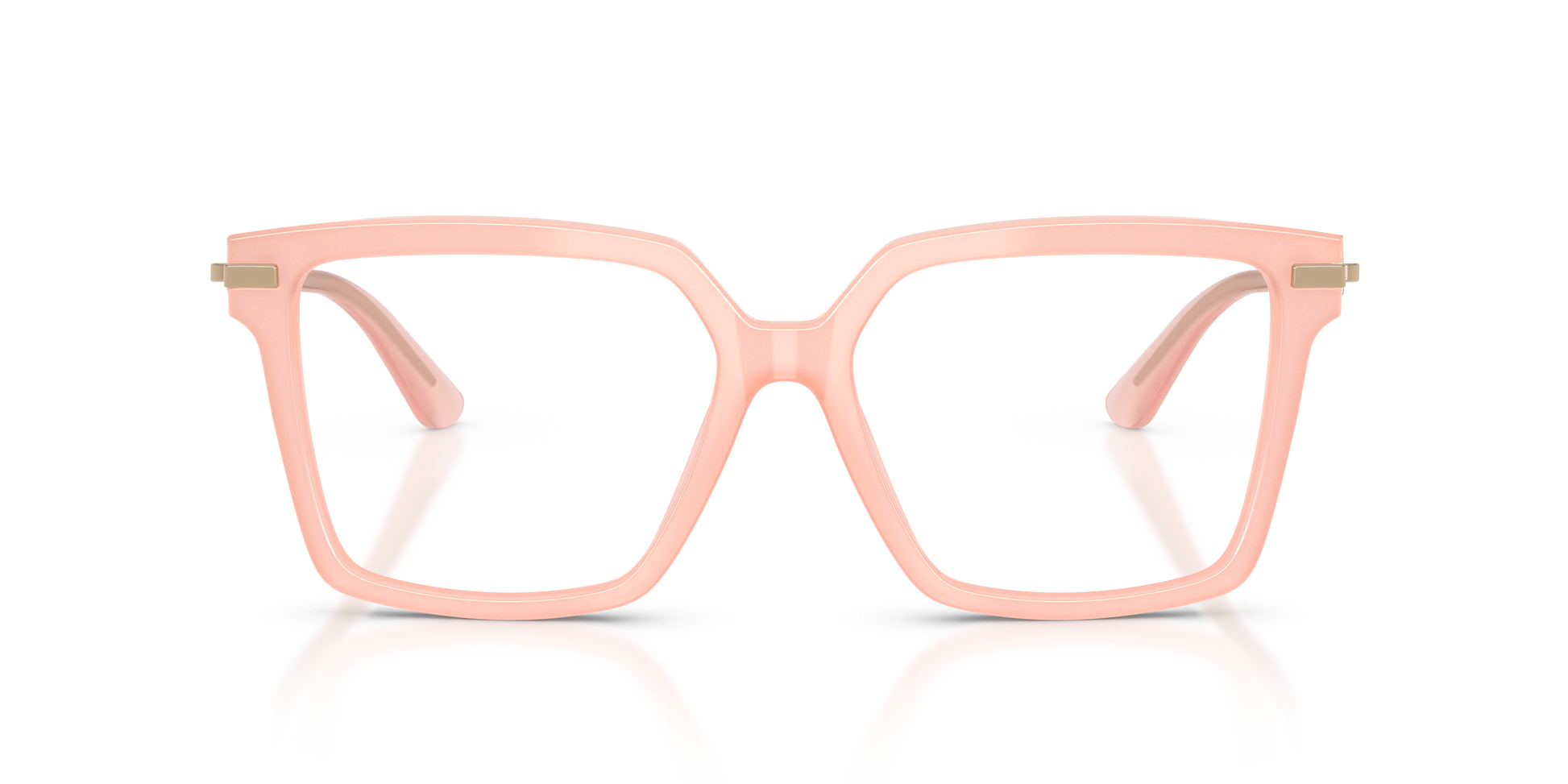 Dolce & GabbanaDG3397 3436 56