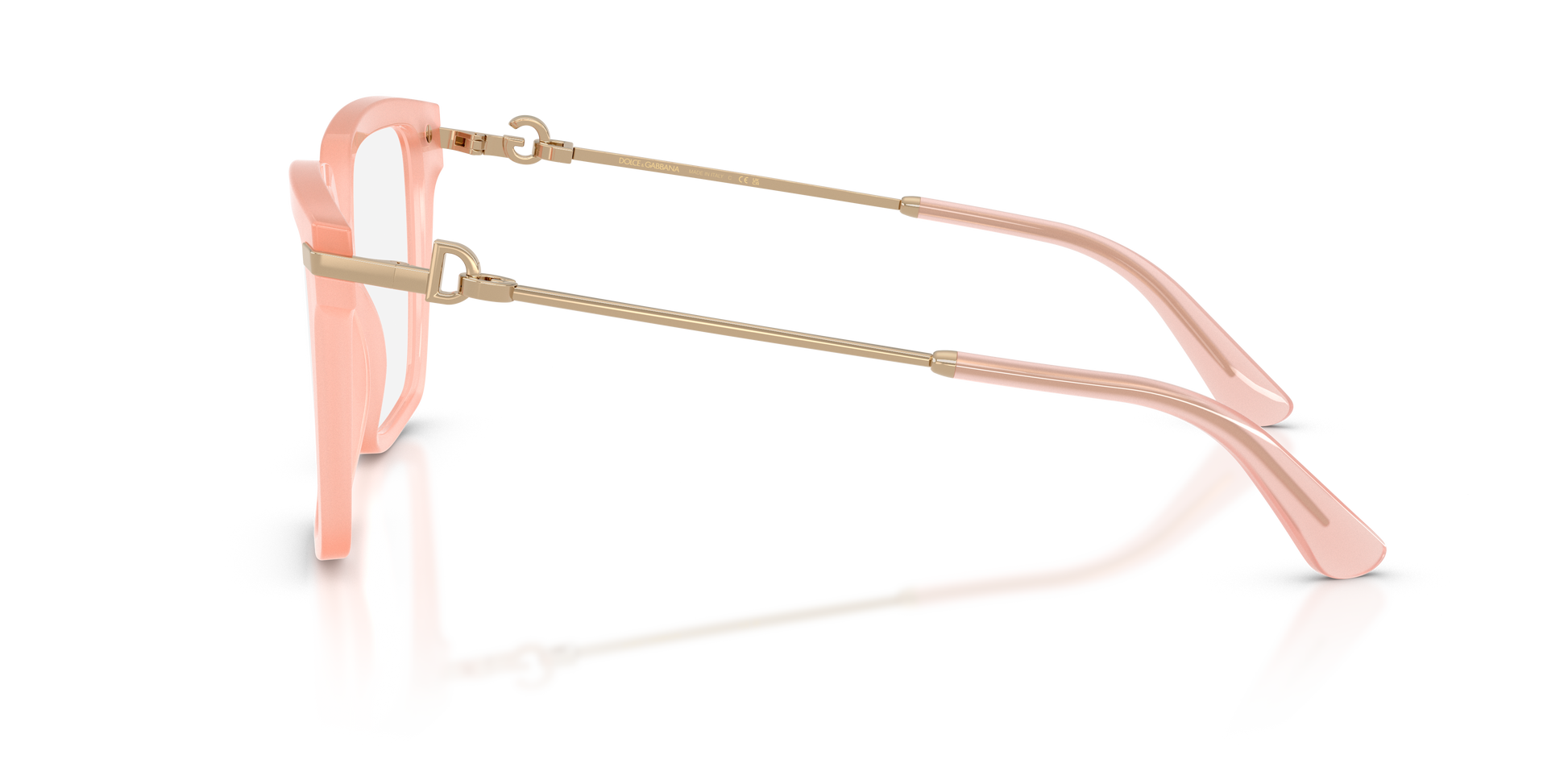 Dolce & GabbanaDG3397 3436 56