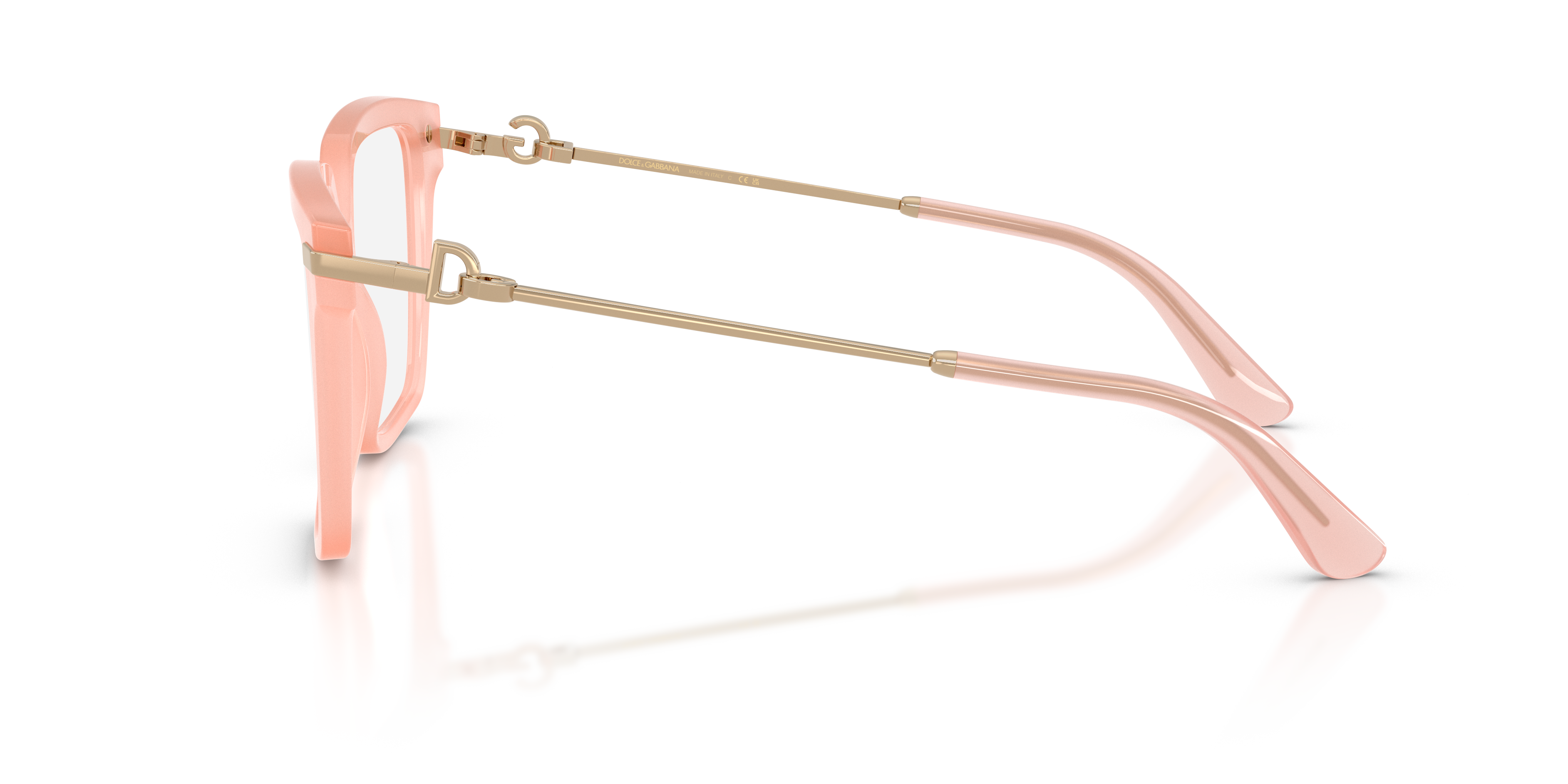 Dolce & GabbanaDG3397 3436 56