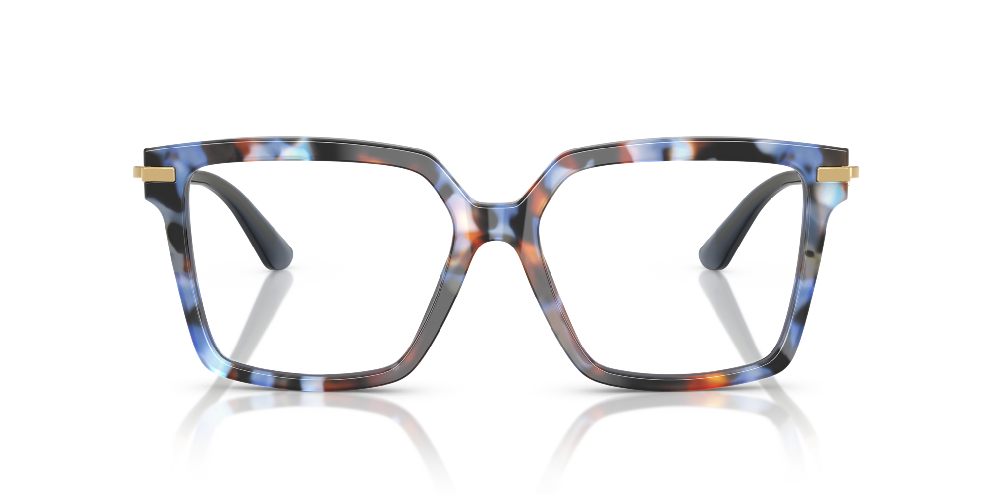 Dolce & Gabbana DG3397 3443