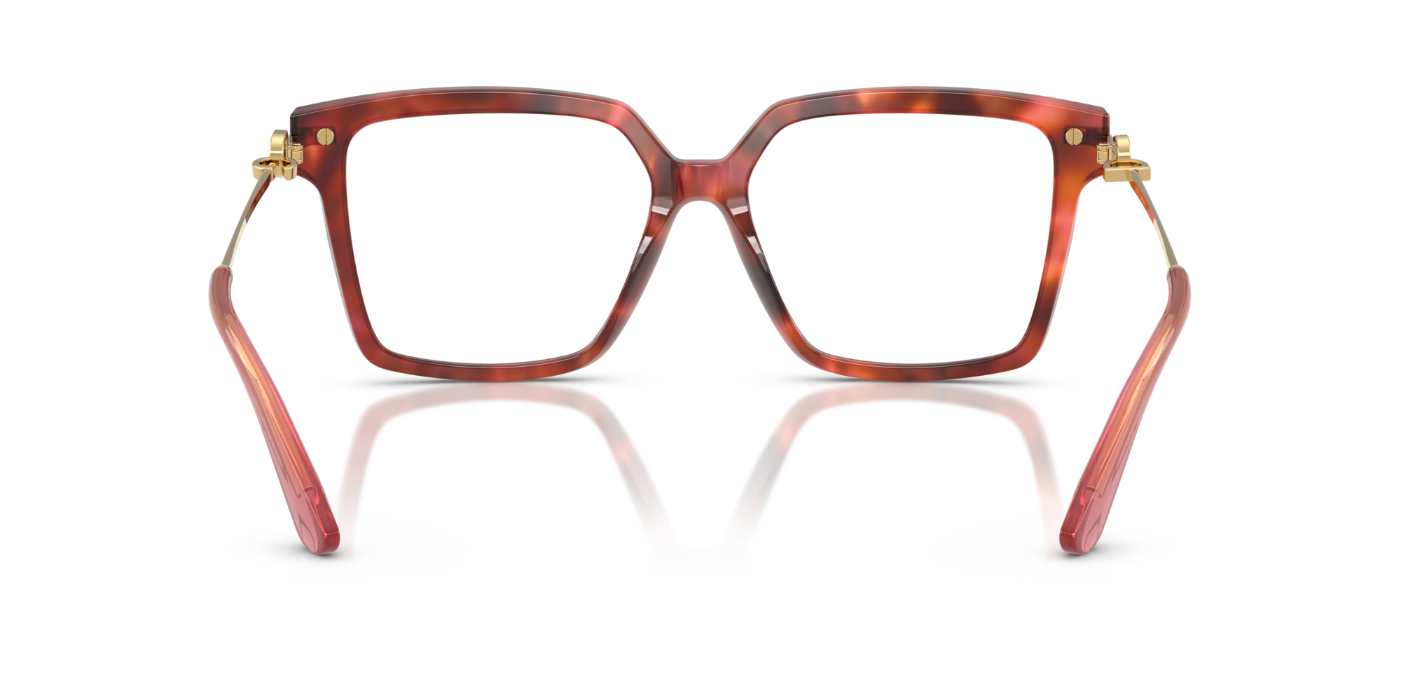 Dolce & Gabbana DG3397 3444