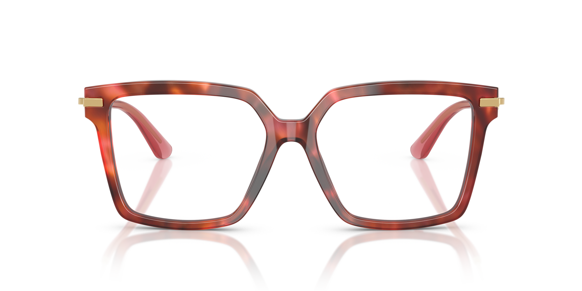 Dolce & Gabbana DG3397 3444