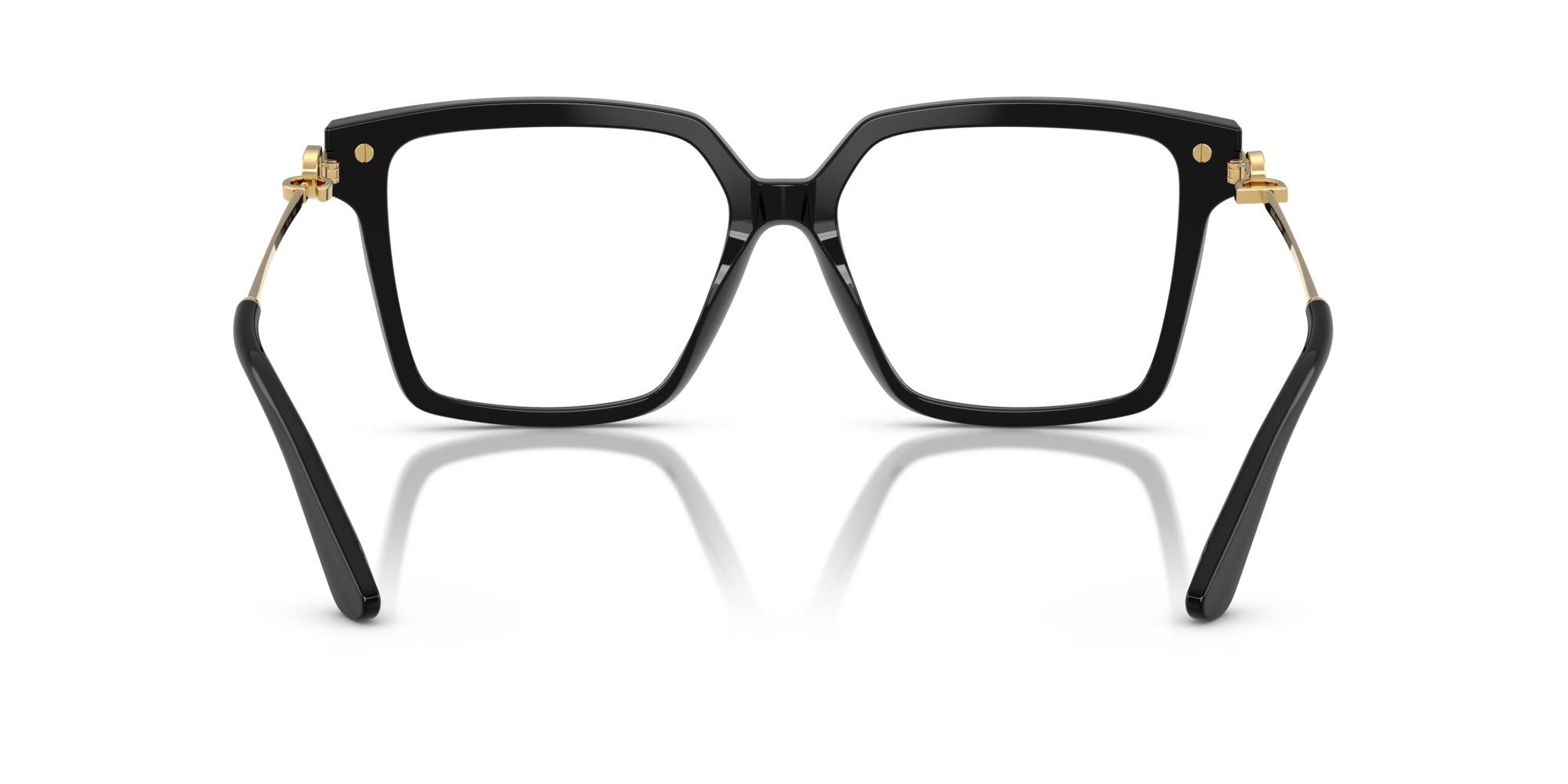 Dolce & Gabbana DG3397 501