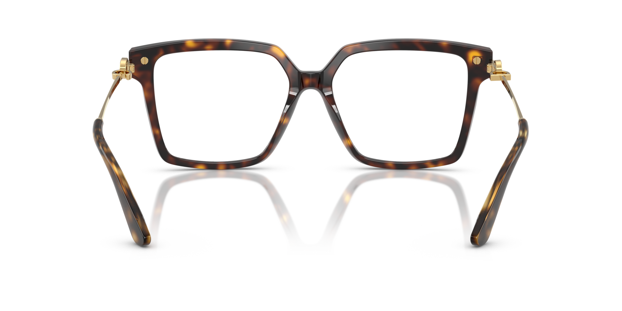 Dolce & Gabbana DG3397 502