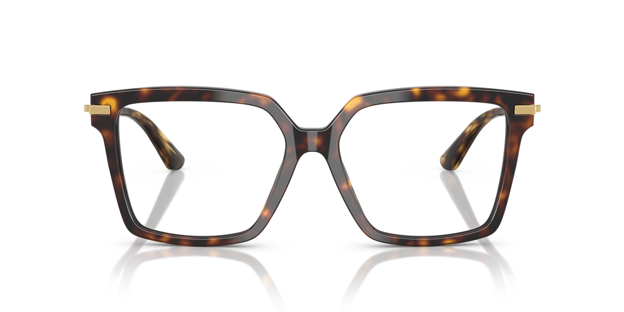 Dolce & Gabbana DG3397 502