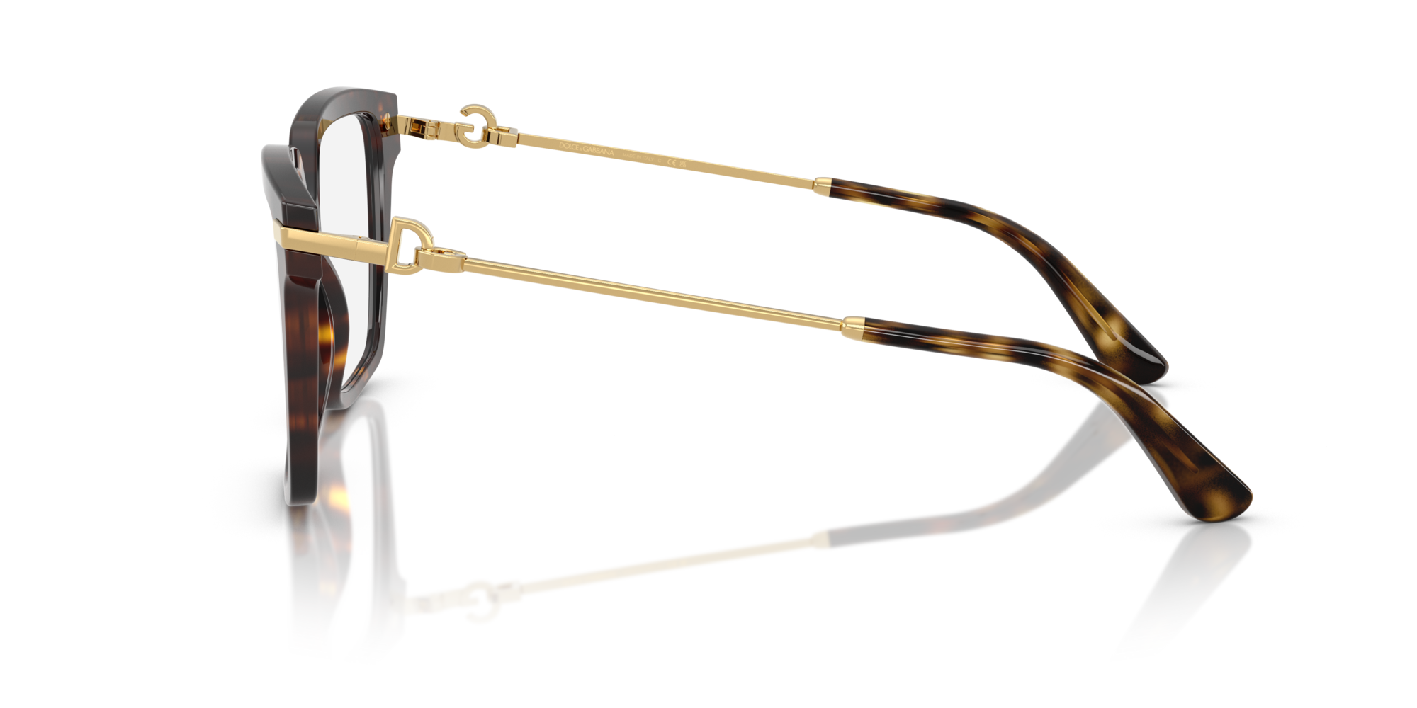 Dolce & Gabbana DG3397 502