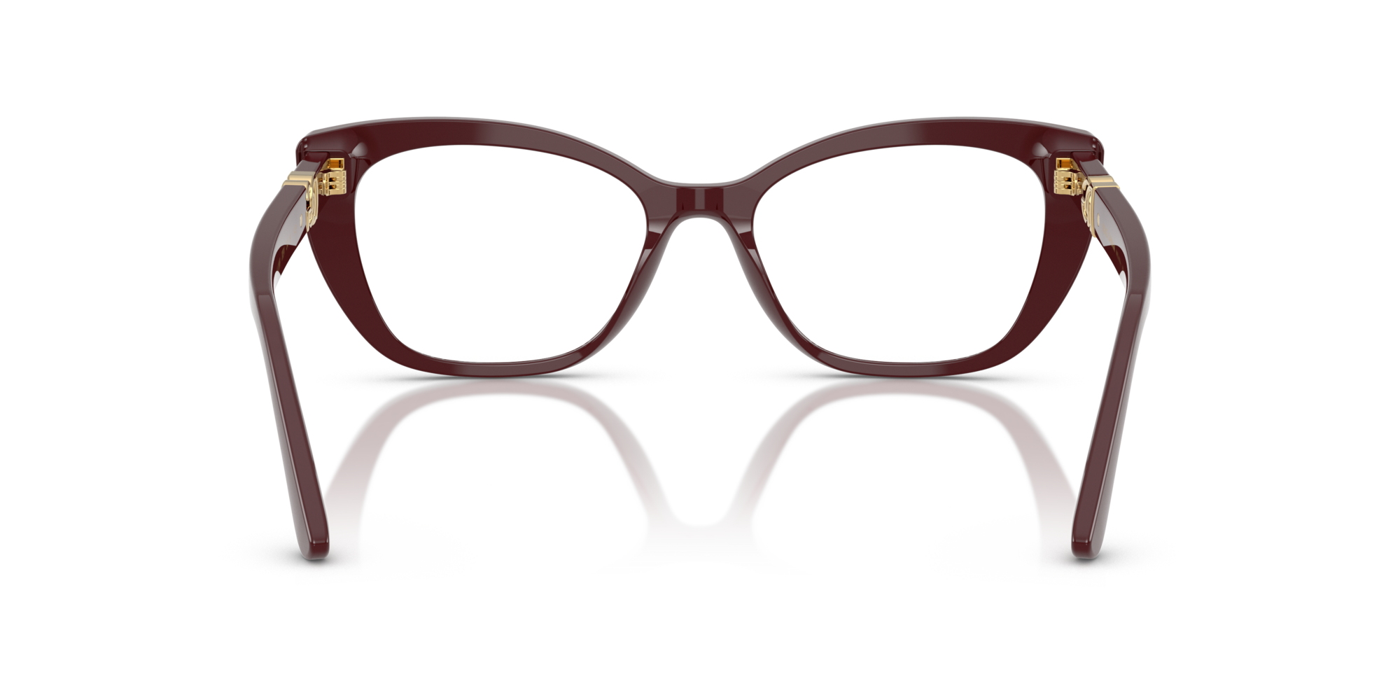 Dolce & Gabbana DG3398 3091