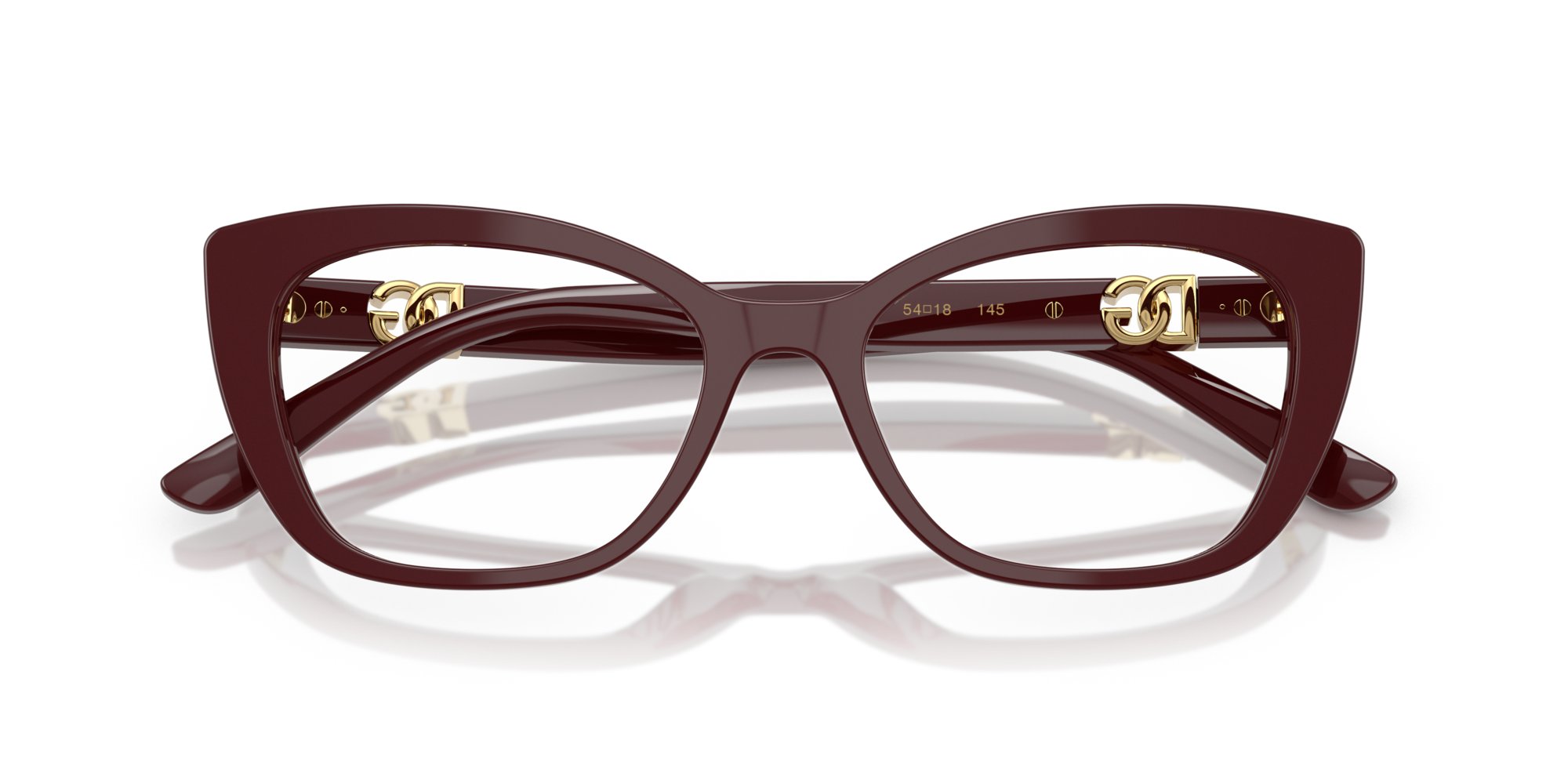 Dolce & Gabbana DG3398 3091