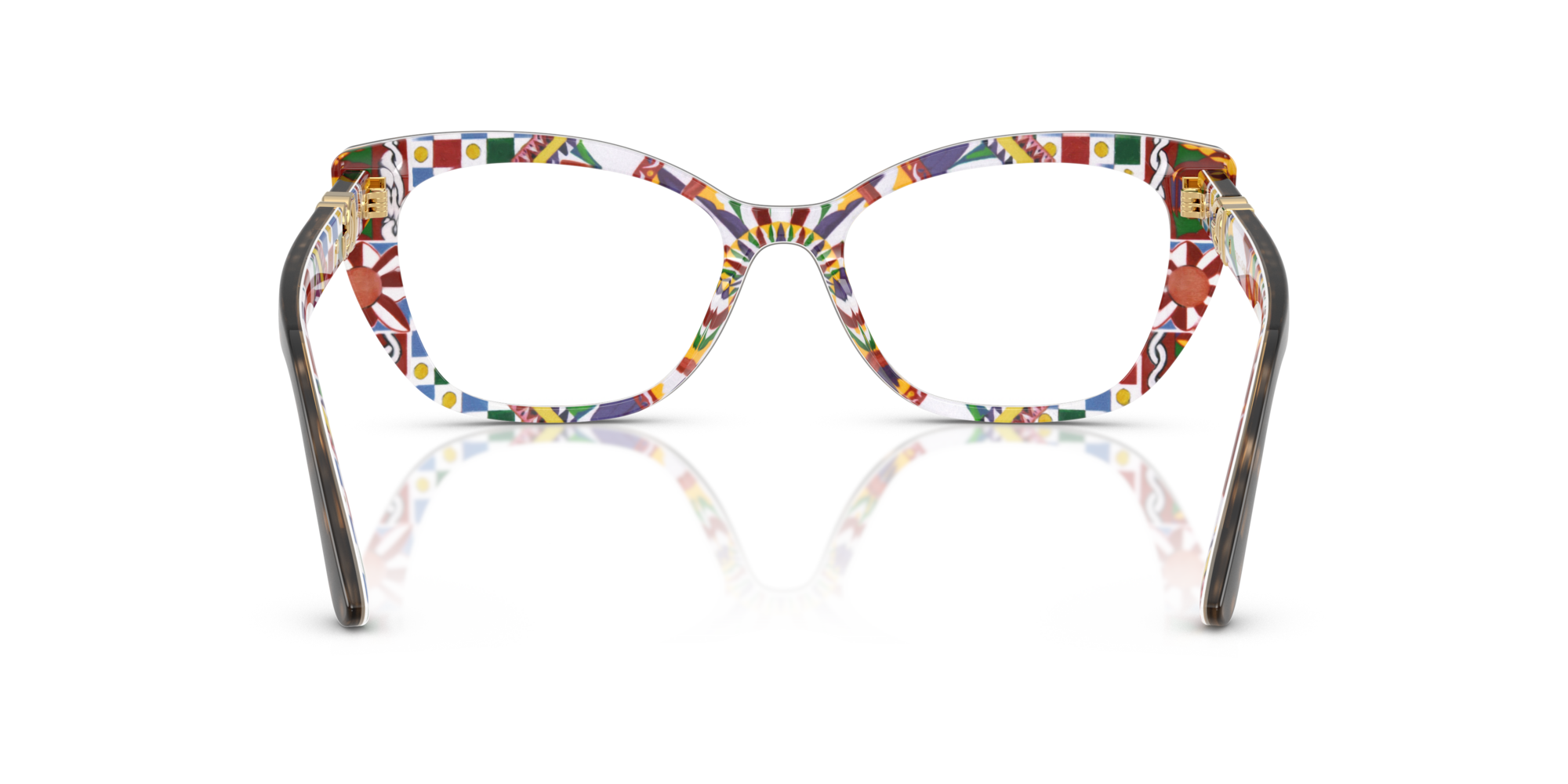 Dolce & Gabbana DG3398 3217