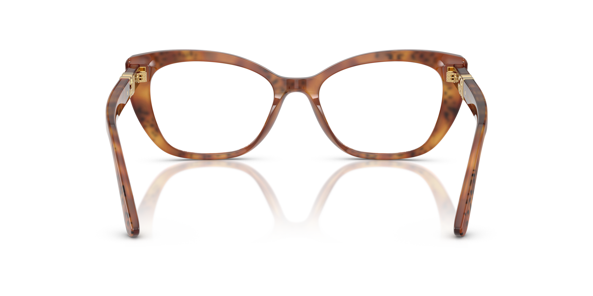 Dolce & Gabbana DG3398 3380