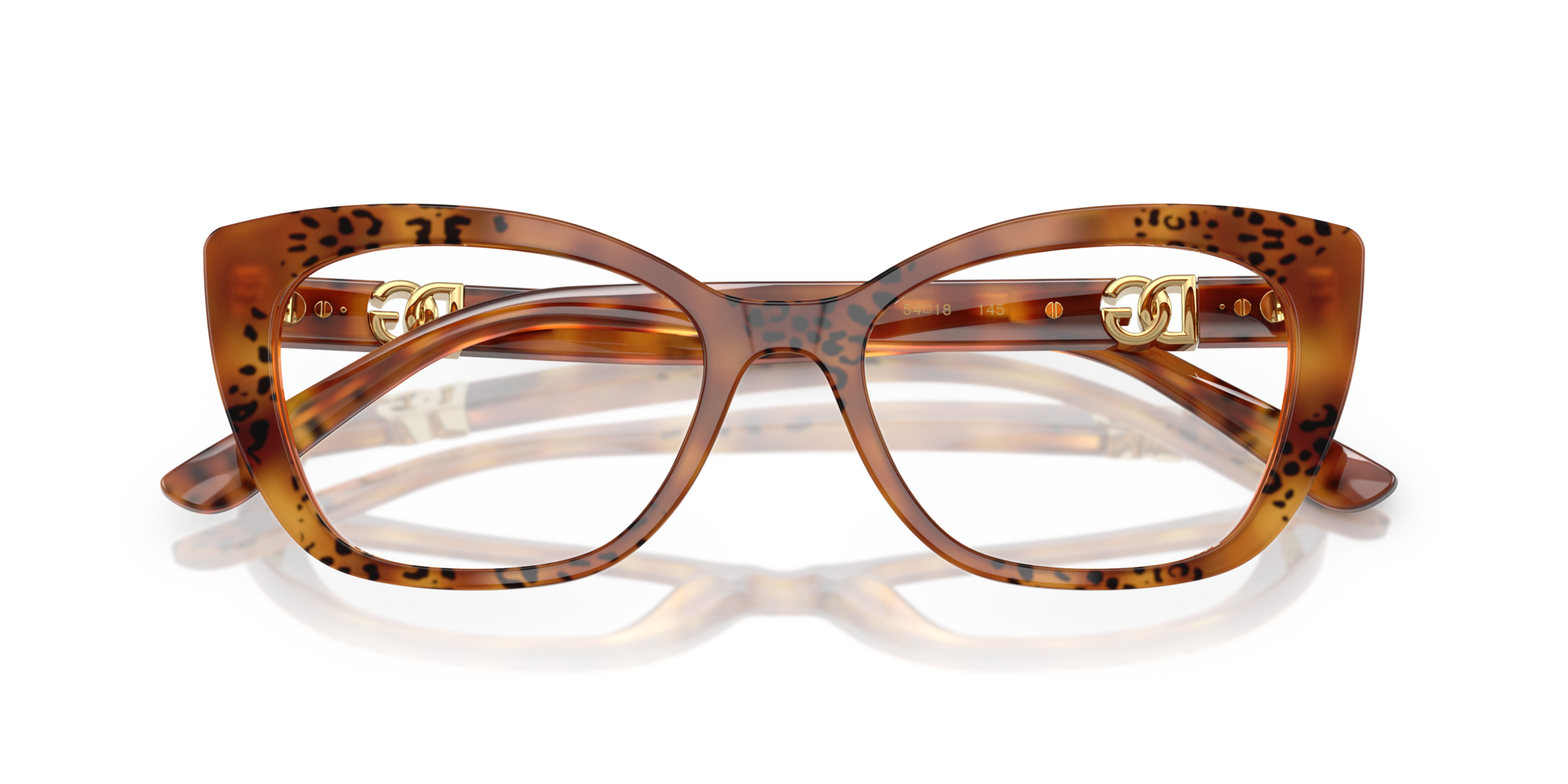 Dolce & Gabbana DG3398 3380