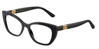 Dolce & Gabbana DG3398 501