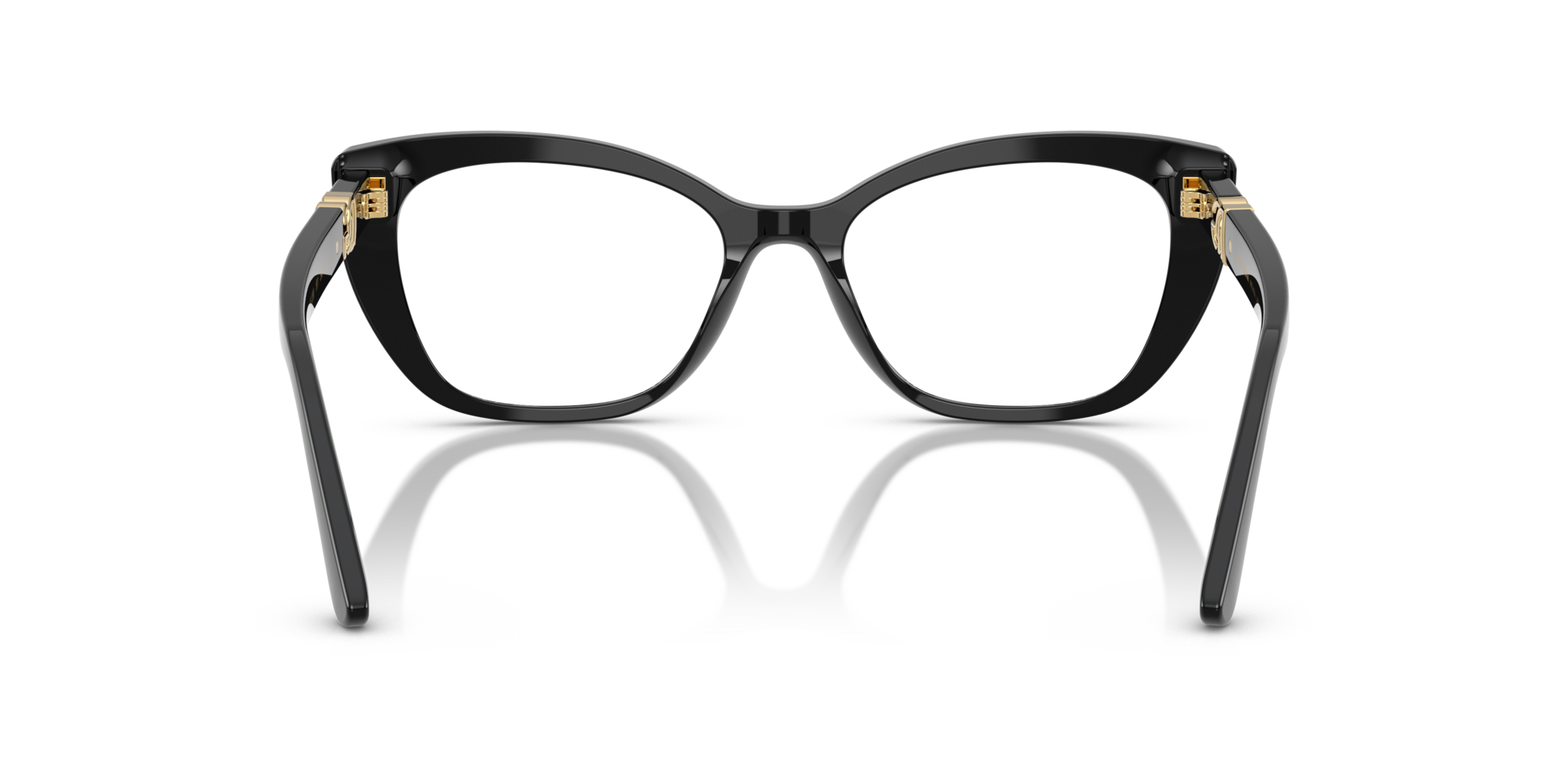 Dolce & Gabbana DG3398 501