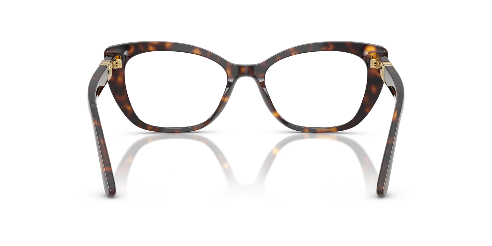 Dolce & Gabbana DG3398 502