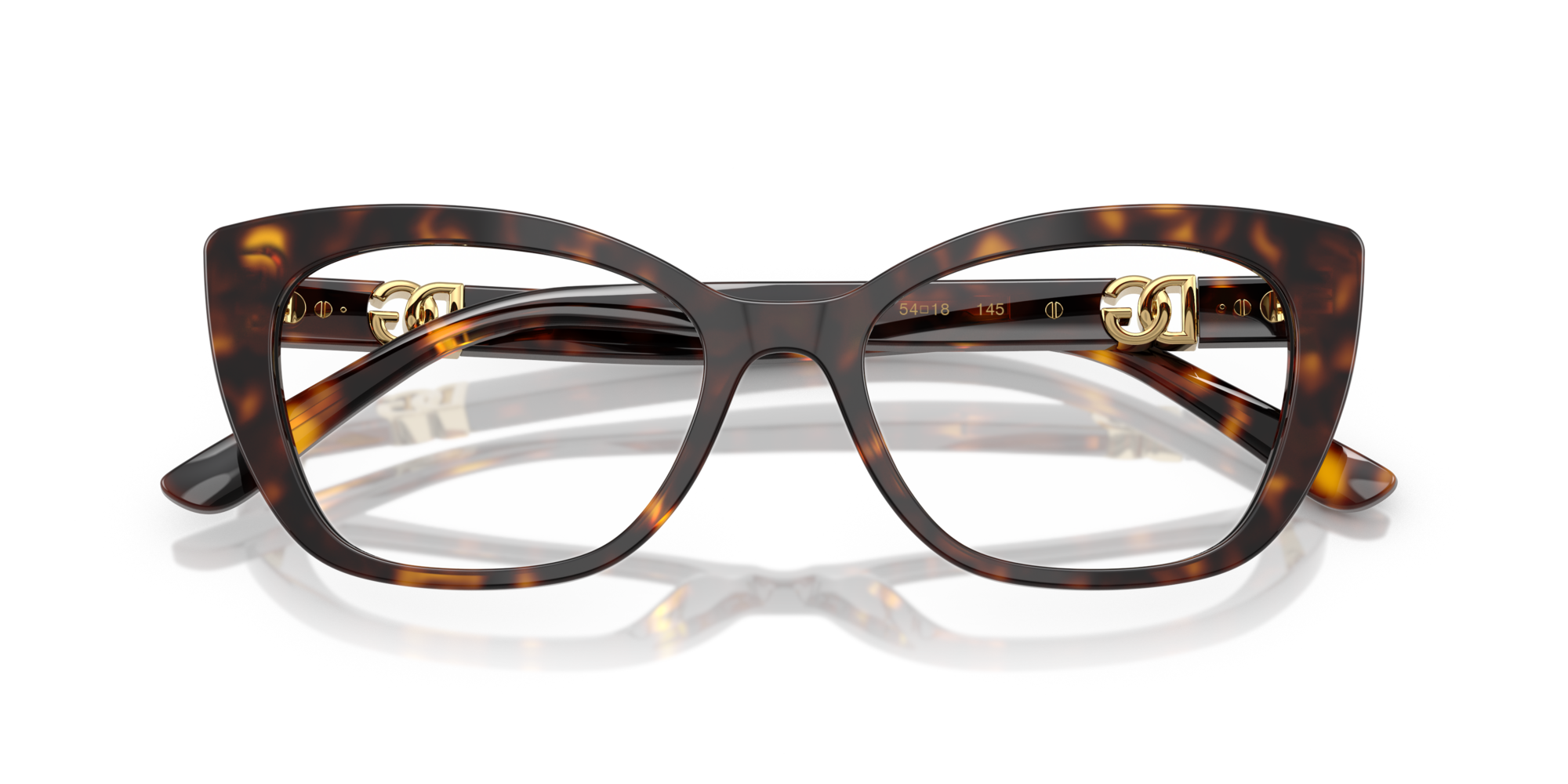 Dolce & Gabbana DG3398 502