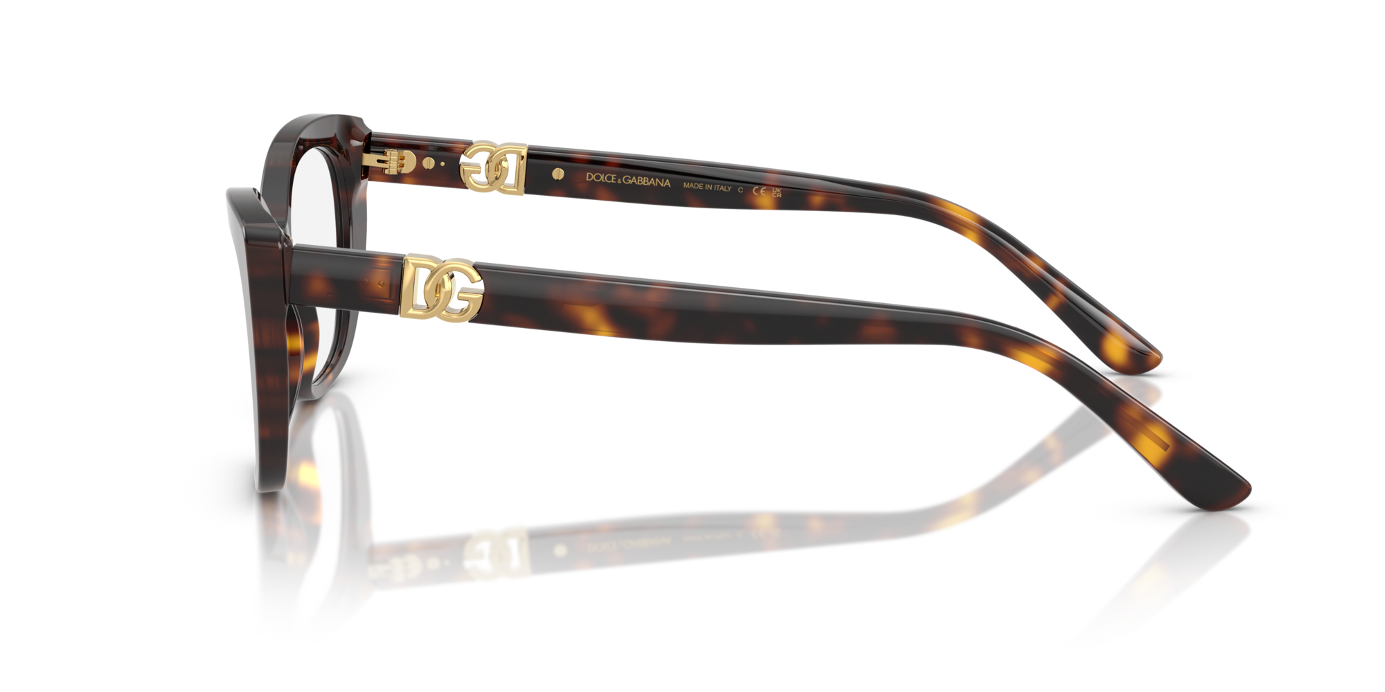 Dolce & Gabbana DG3398 502