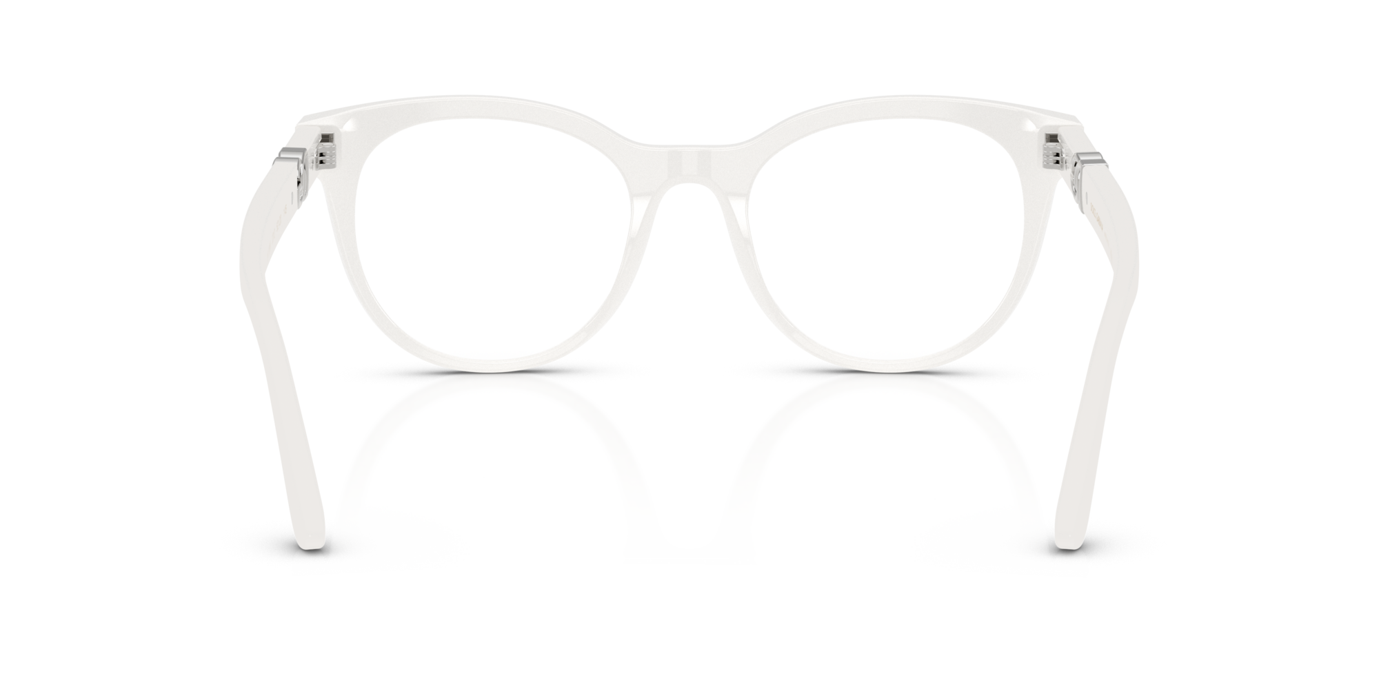 Dolce & Gabbana DG3399 3312