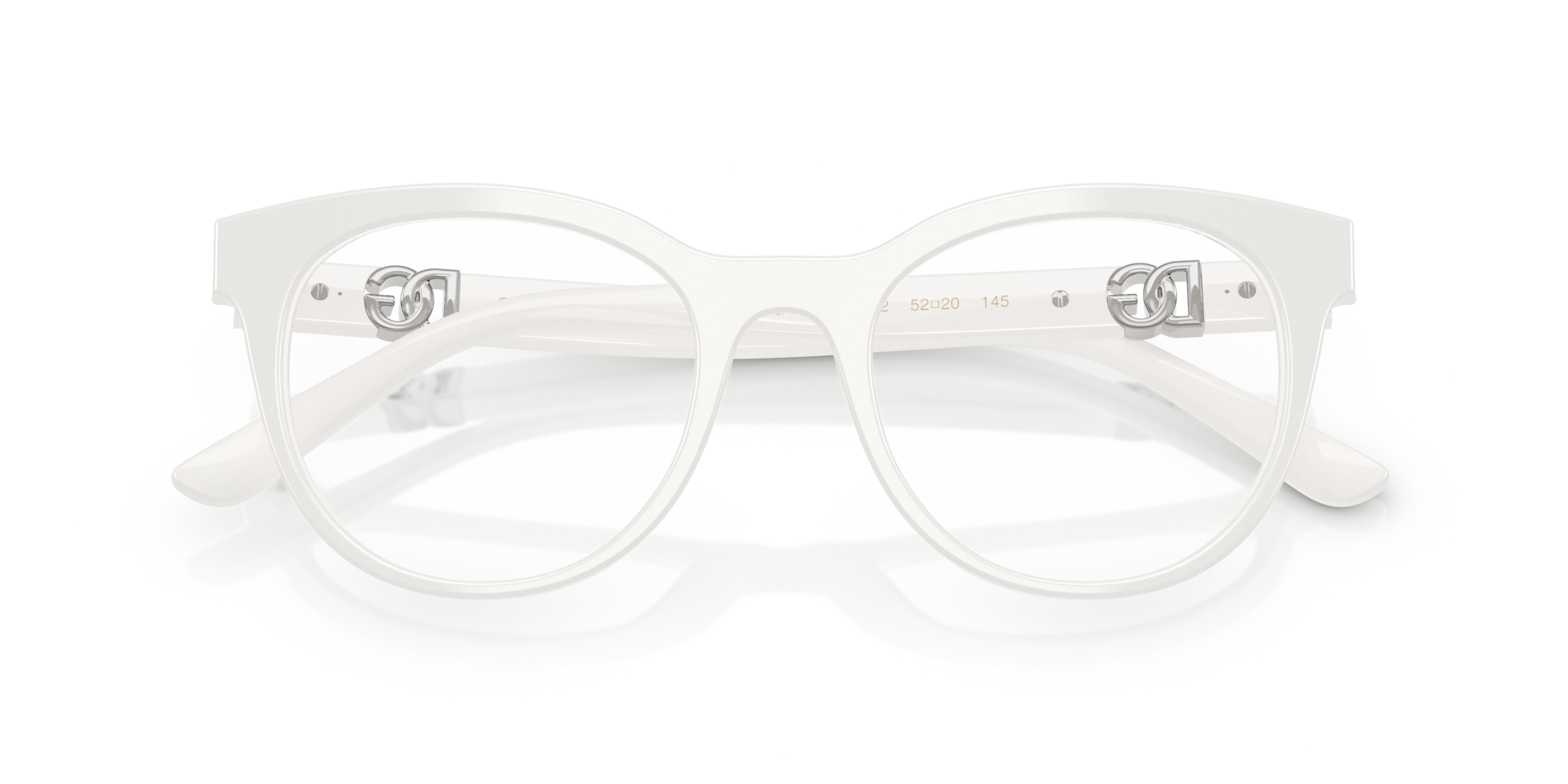 Dolce & Gabbana DG3399 3312