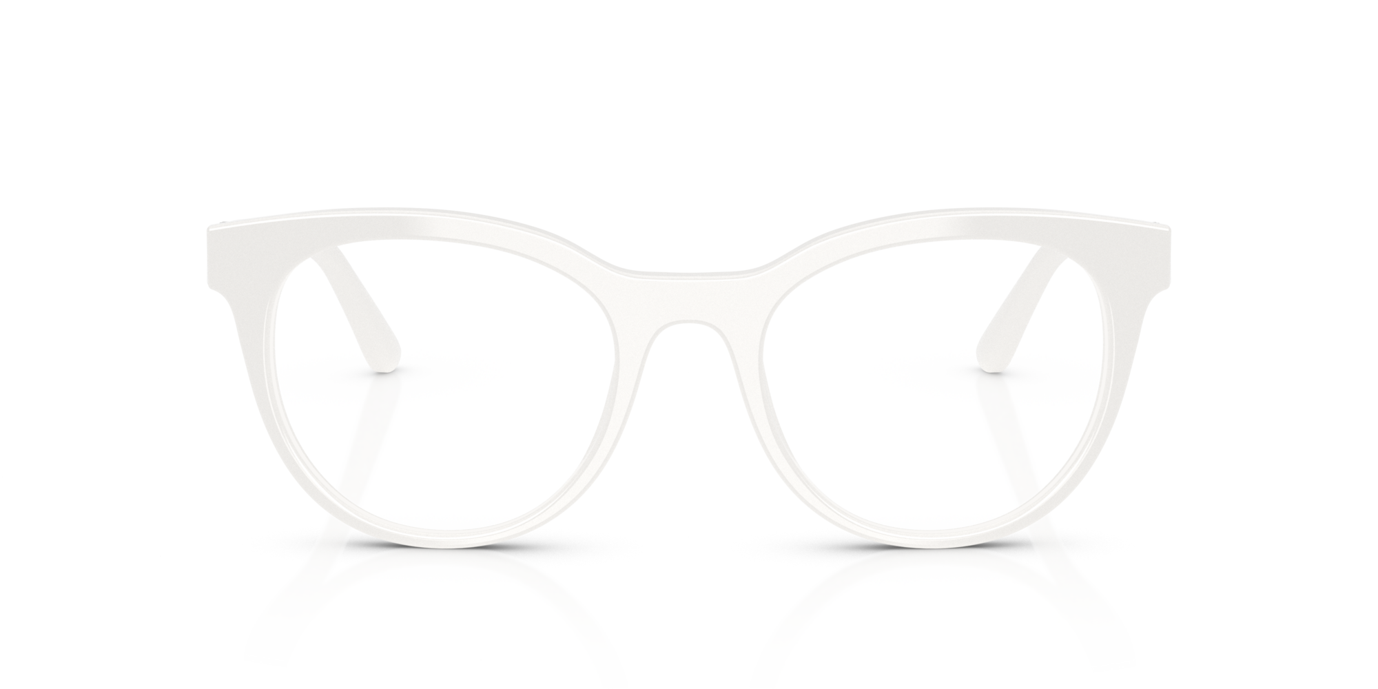 Dolce & Gabbana DG3399 3312