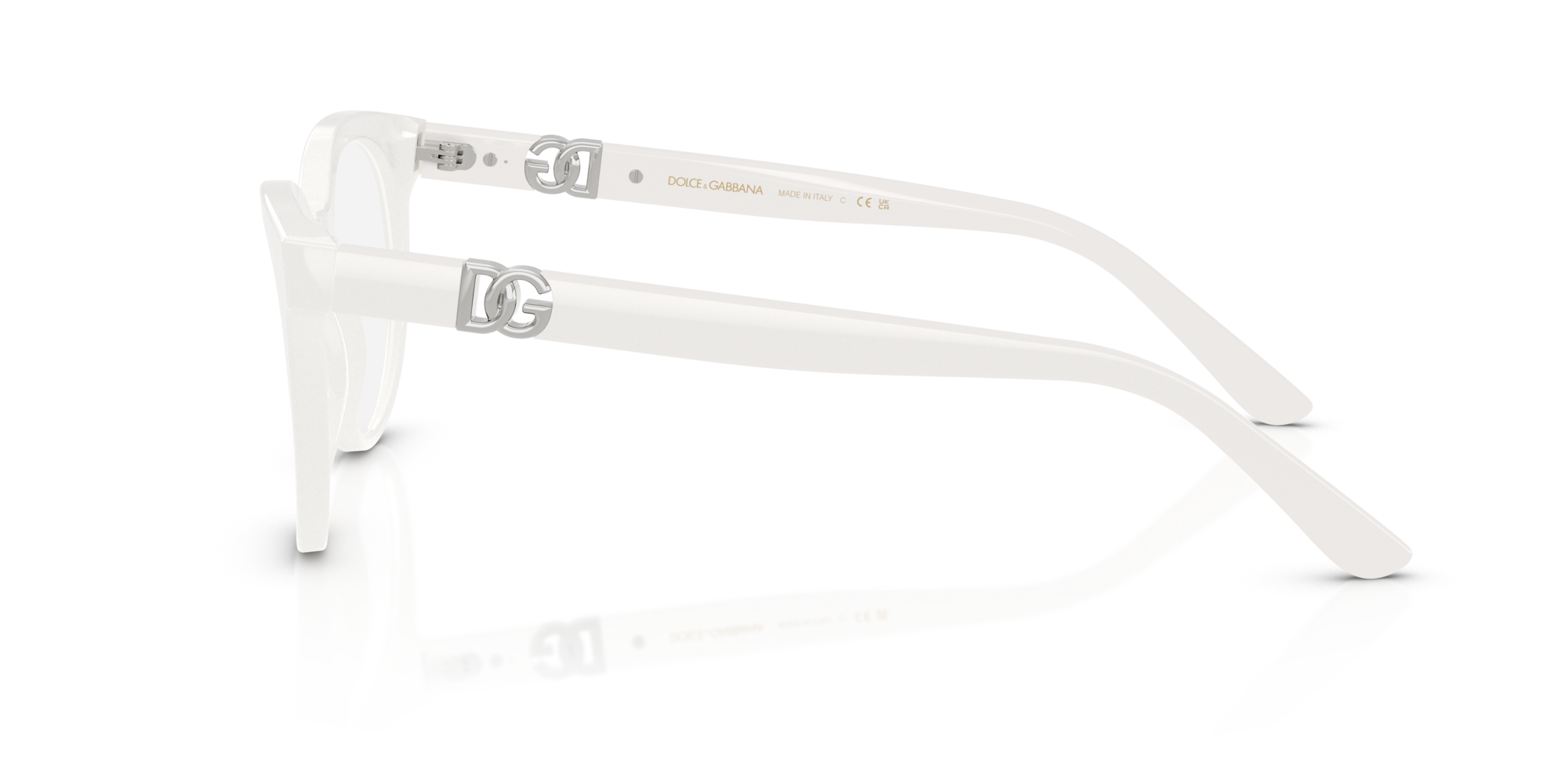 Dolce & Gabbana DG3399 3312