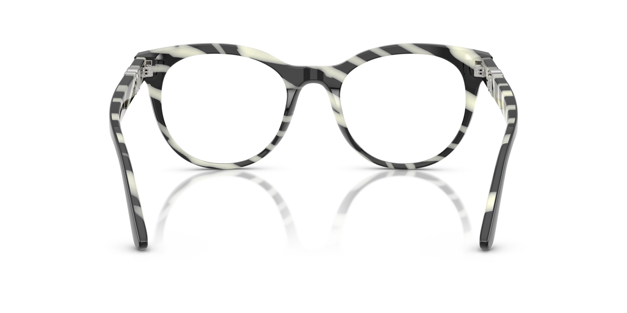 Dolce & Gabbana DG3399 3372