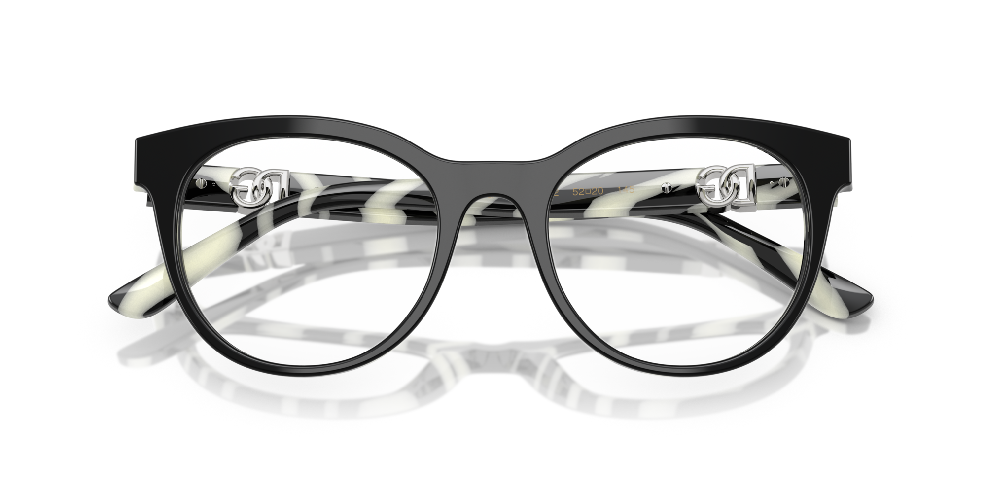 Dolce & Gabbana DG3399 3372