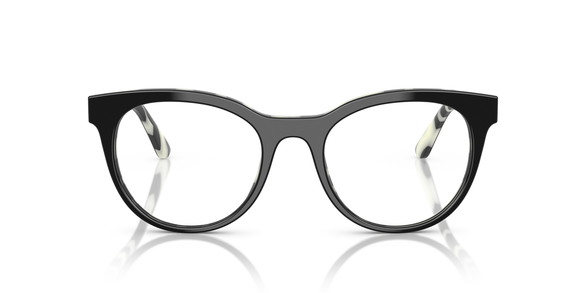 Dolce & Gabbana DG3399 3372